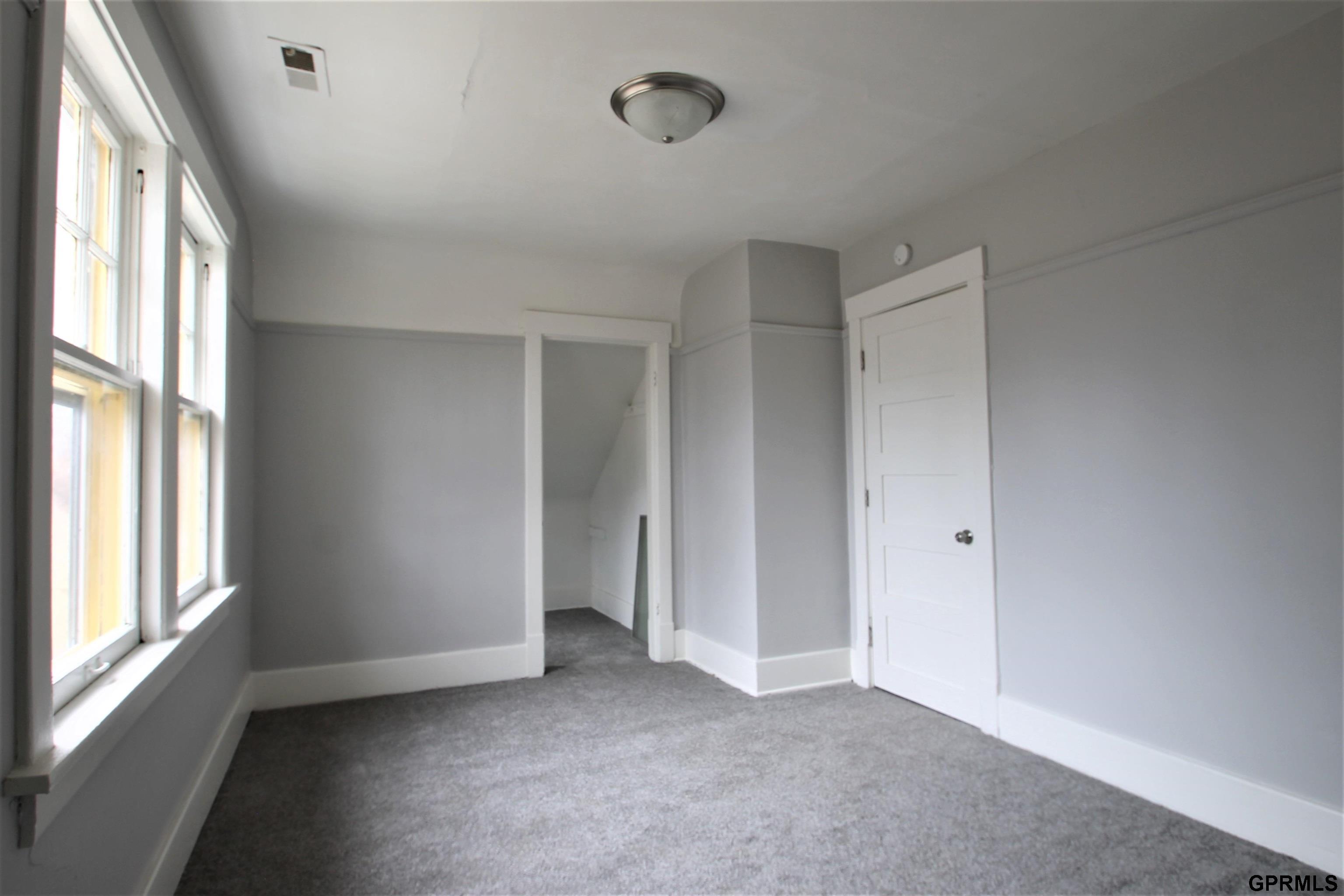 3130 Reynolds Street, Omaha, Nebraska image 4