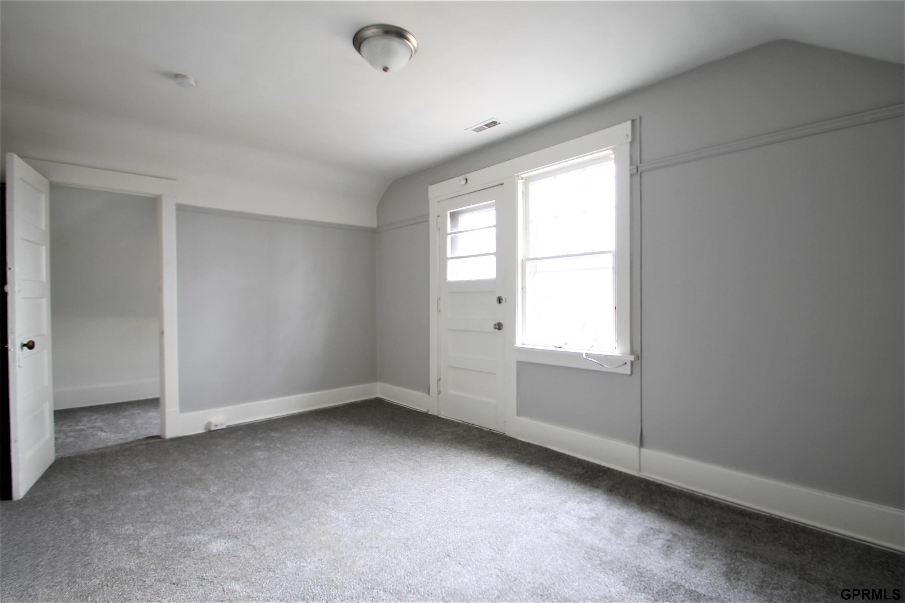 3130 Reynolds Street, Omaha, Nebraska image 6