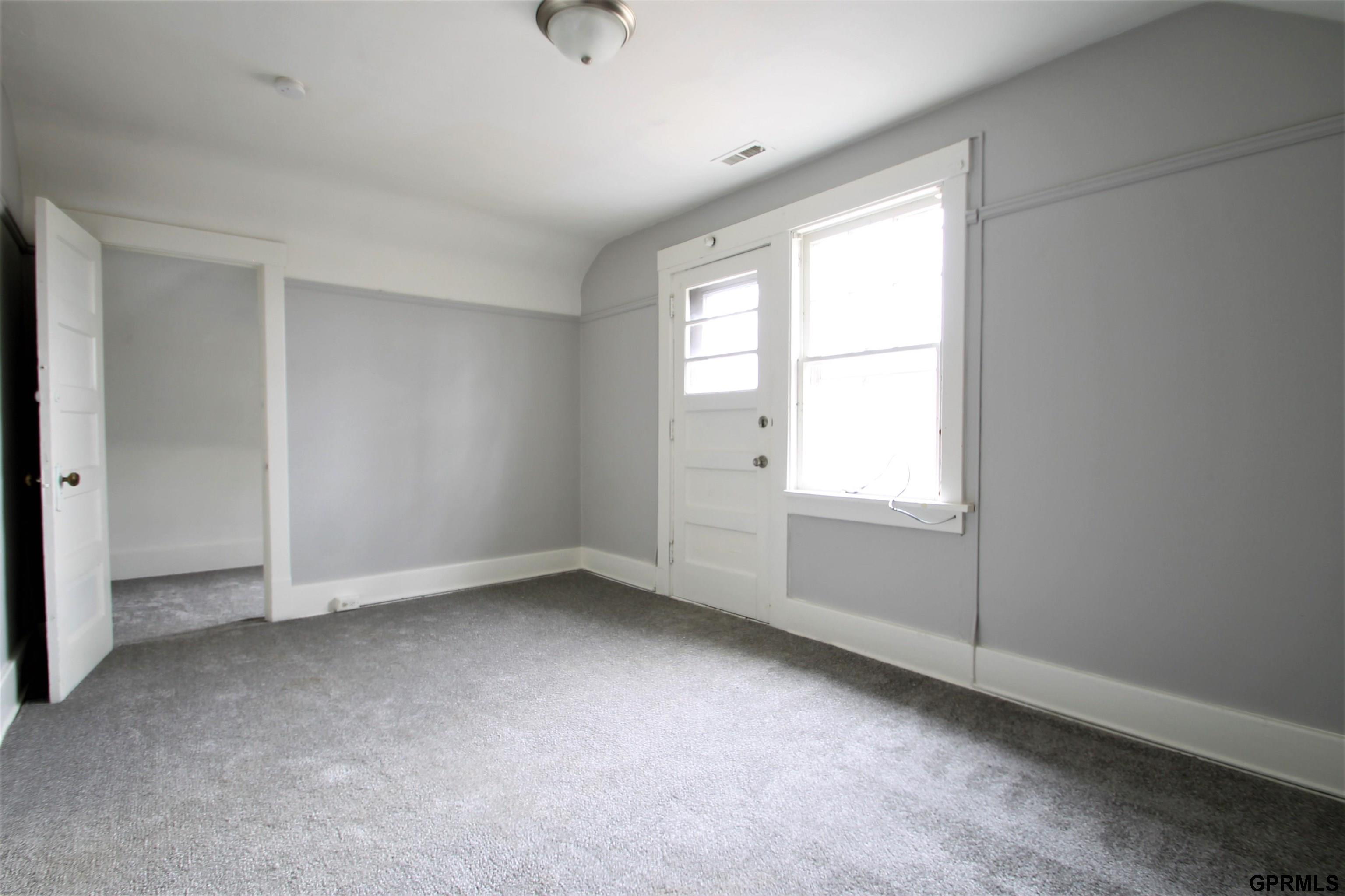3130 Reynolds Street, Omaha, Nebraska image 8