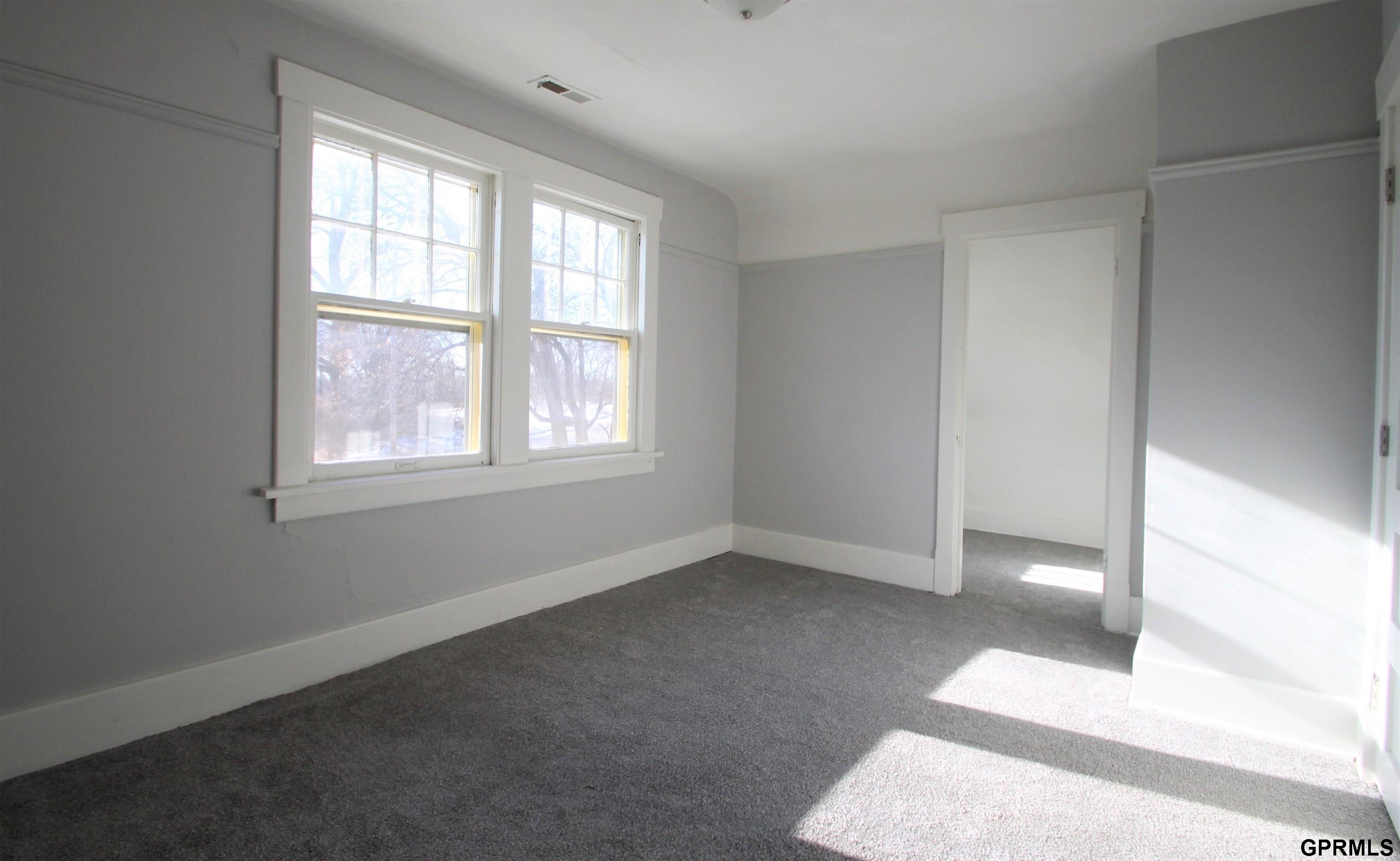 3130 Reynolds Street, Omaha, Nebraska image 9