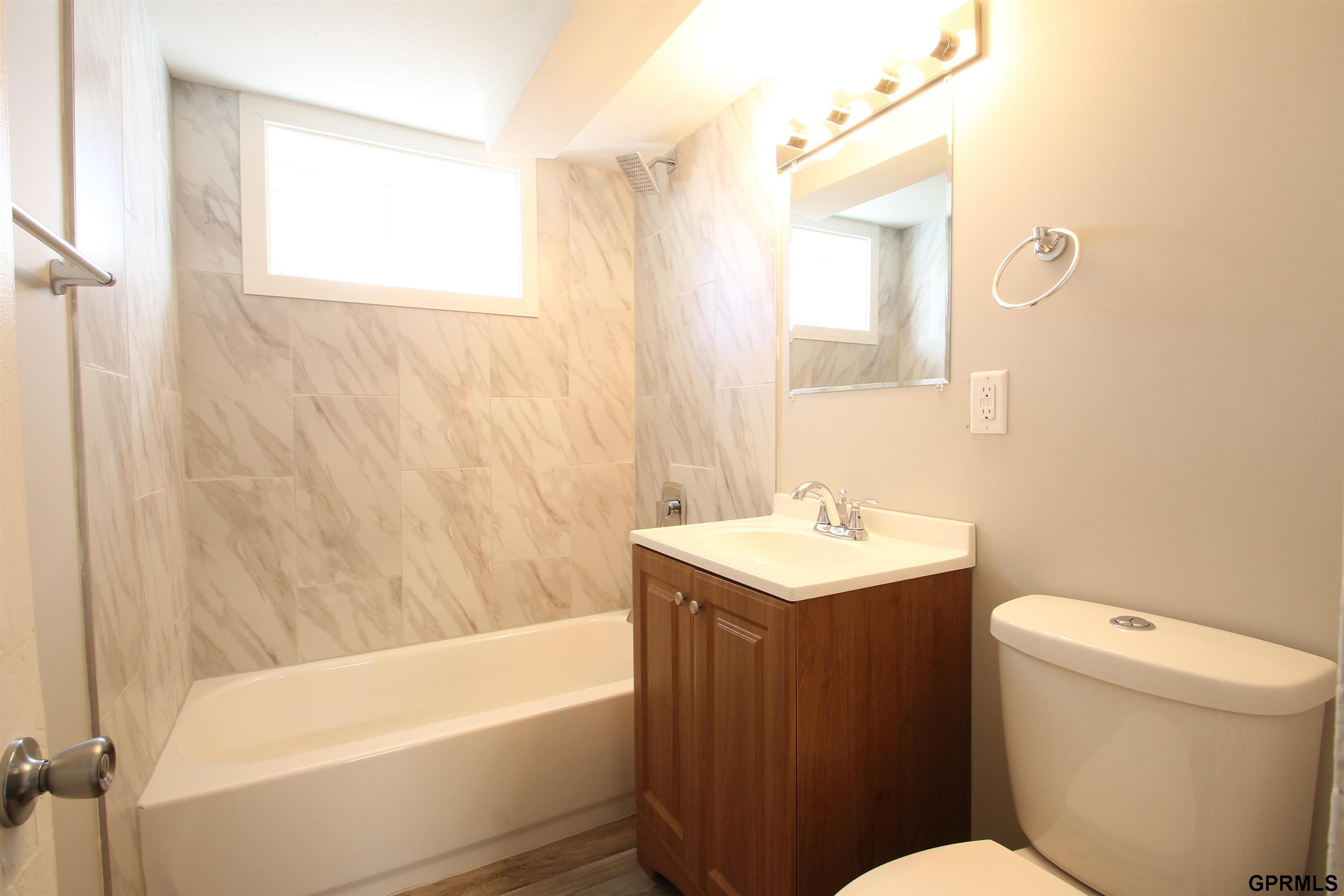 3130 Reynolds Street, Omaha, Nebraska image 10