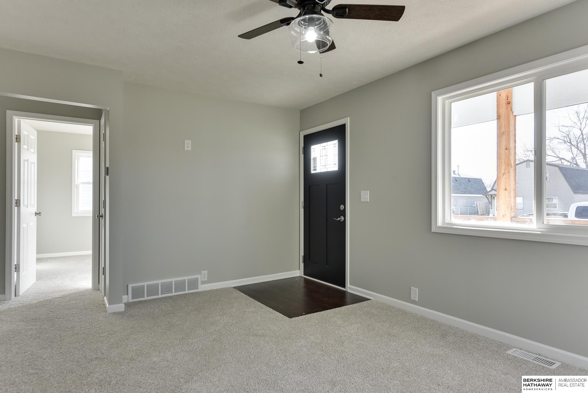 3410 10th Avenue, Council Bluffs, Iowa image 12
