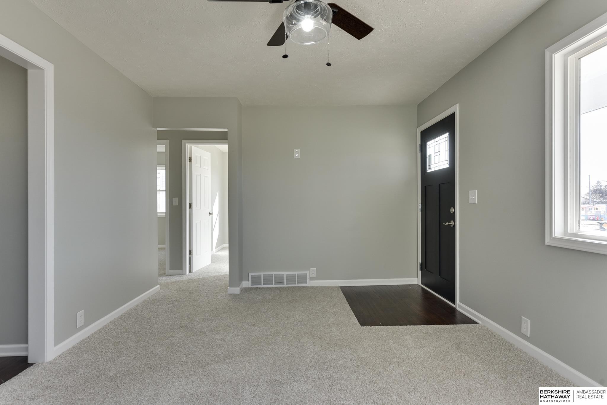 3410 10th Avenue, Council Bluffs, Iowa image 13