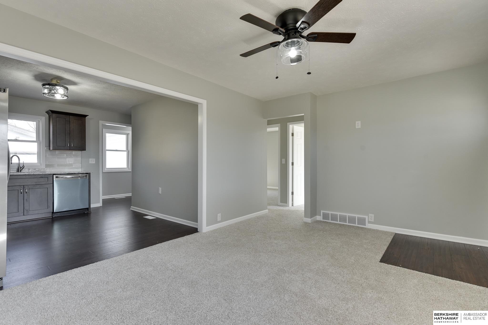 3410 10th Avenue, Council Bluffs, Iowa image 14