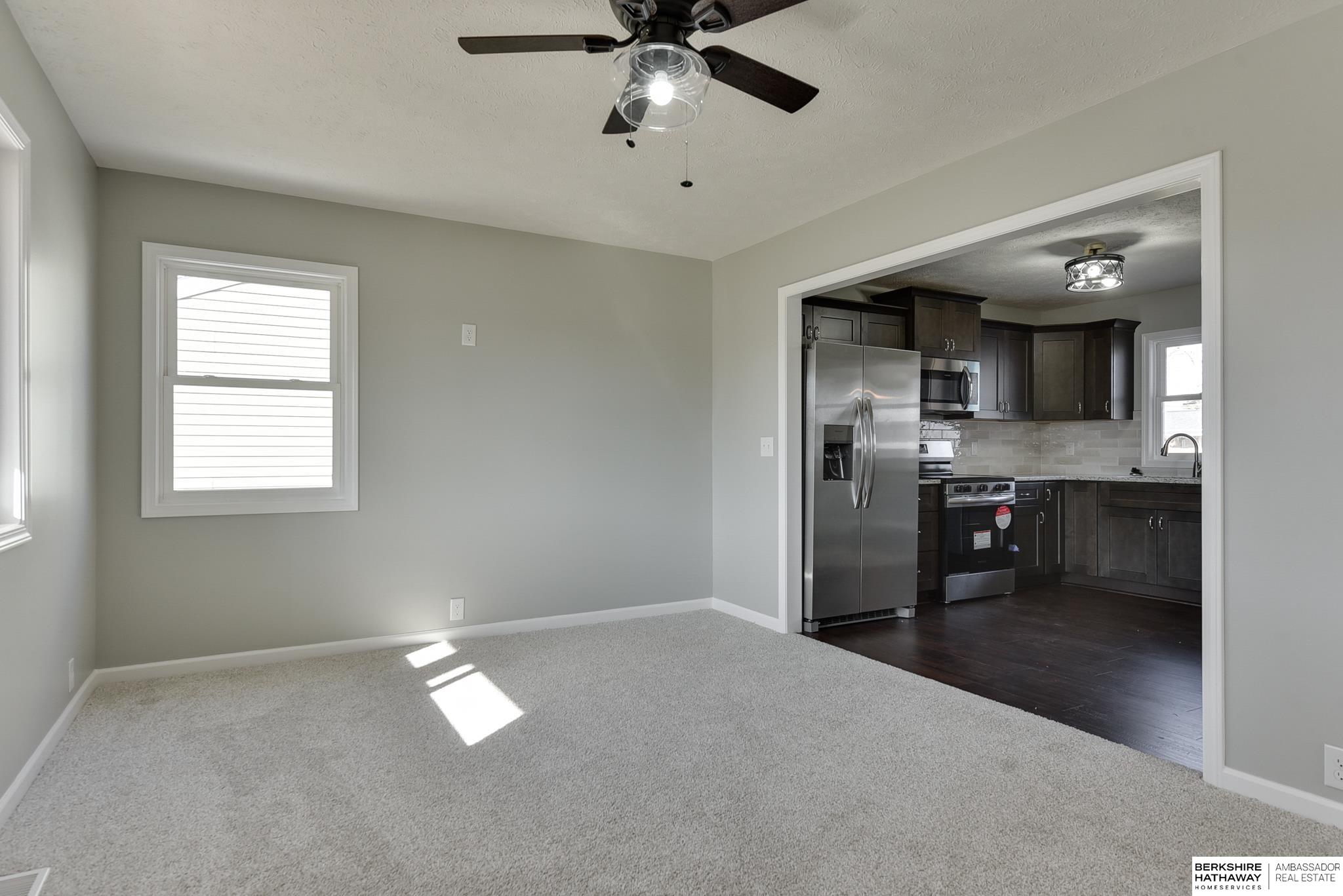3410 10th Avenue, Council Bluffs, Iowa image 15