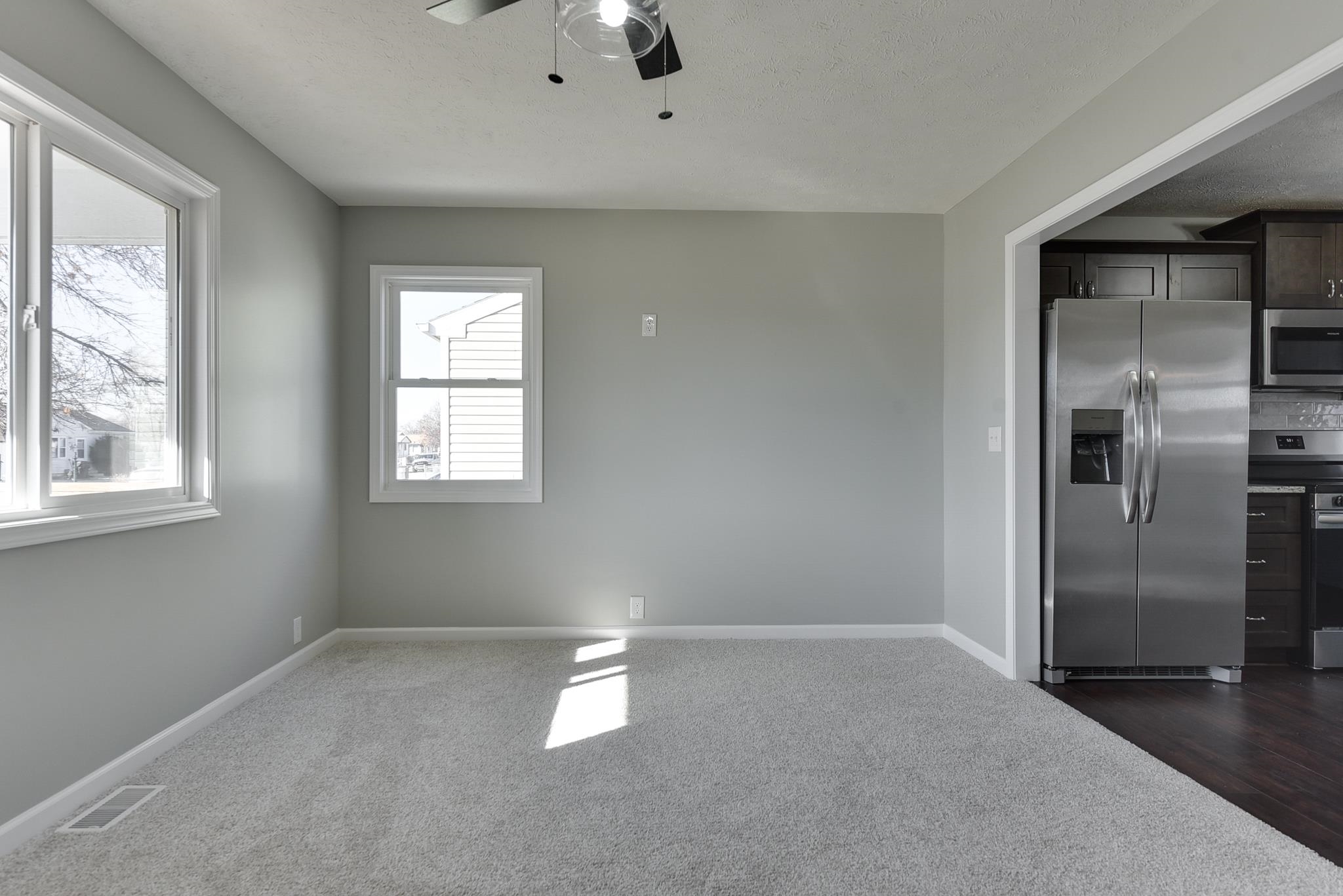 3410 10th Avenue, Council Bluffs, Iowa image 16