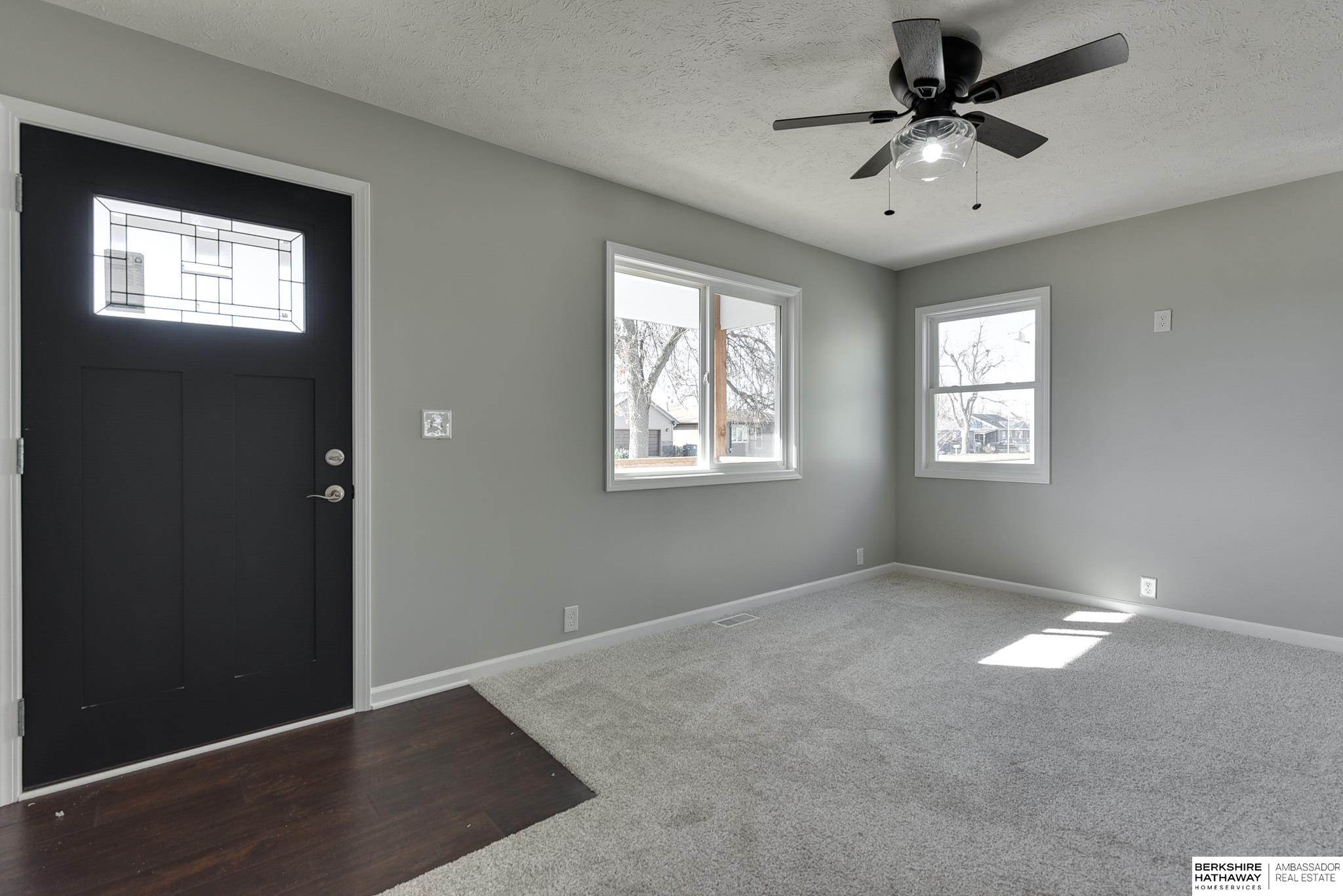 3410 10th Avenue, Council Bluffs, Iowa image 17