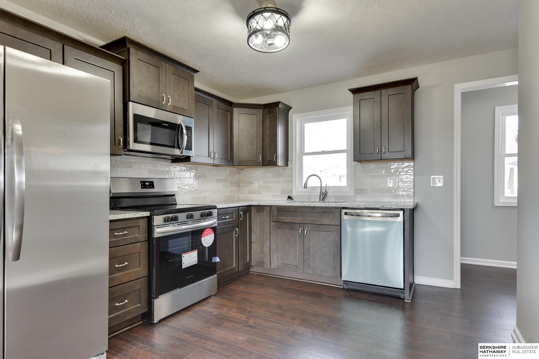 3410 10th Avenue, Council Bluffs, Iowa image 18