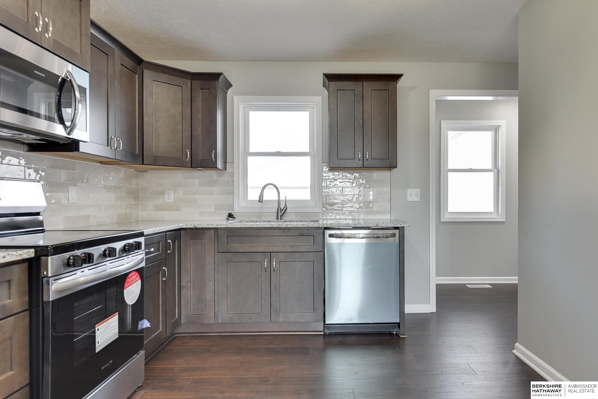 3410 10th Avenue, Council Bluffs, Iowa image 19