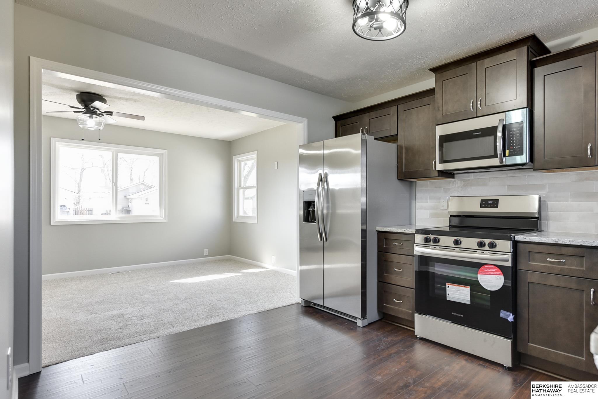 3410 10th Avenue, Council Bluffs, Iowa image 20
