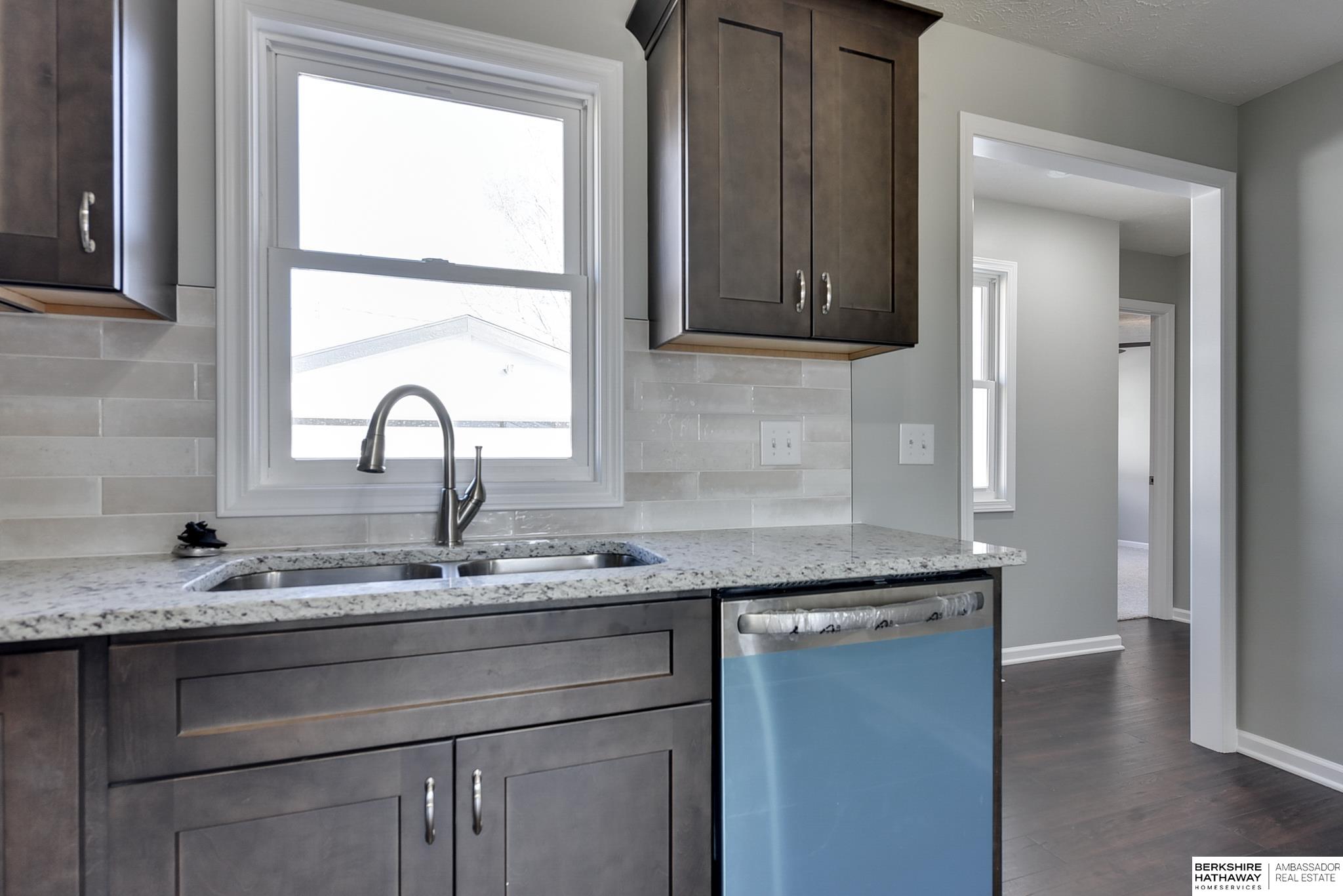 3410 10th Avenue, Council Bluffs, Iowa image 22