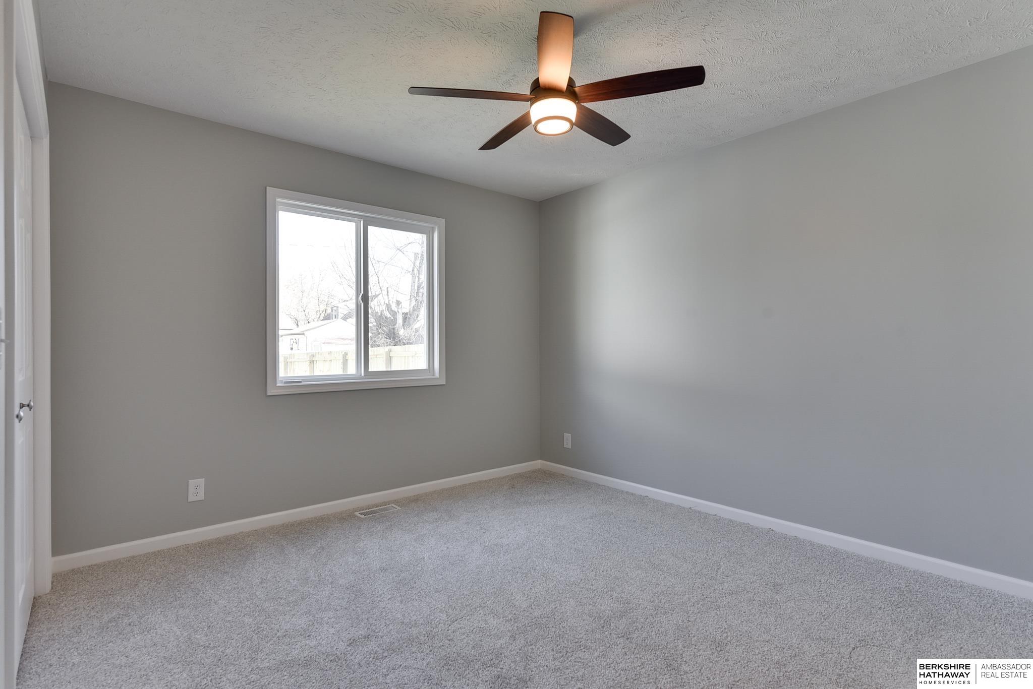 3410 10th Avenue, Council Bluffs, Iowa image 24