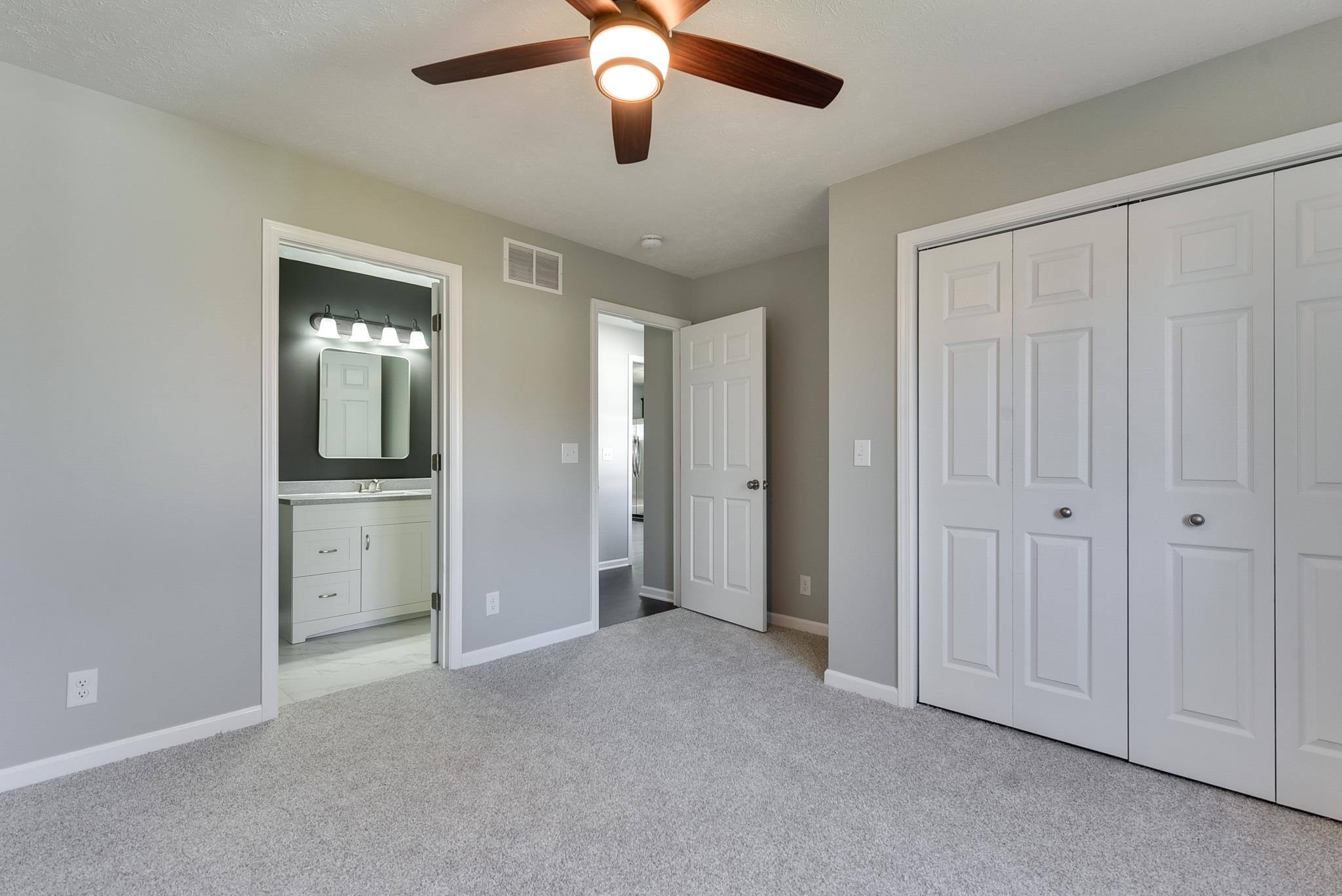 3410 10th Avenue, Council Bluffs, Iowa image 25