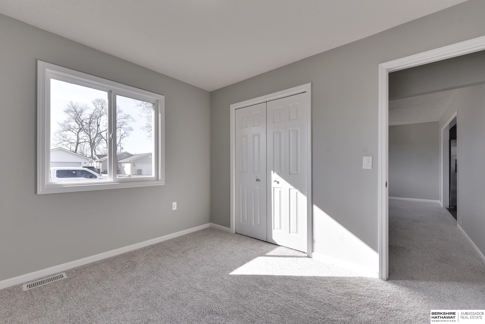 3410 10th Avenue, Council Bluffs, Iowa image 29