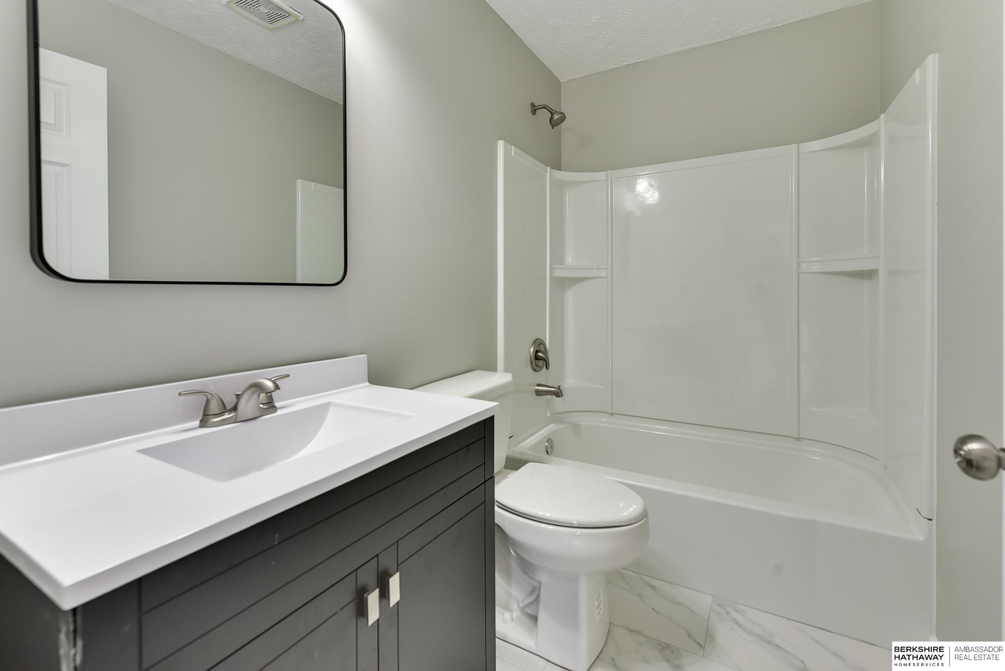 3410 10th Avenue, Council Bluffs, Iowa image 30