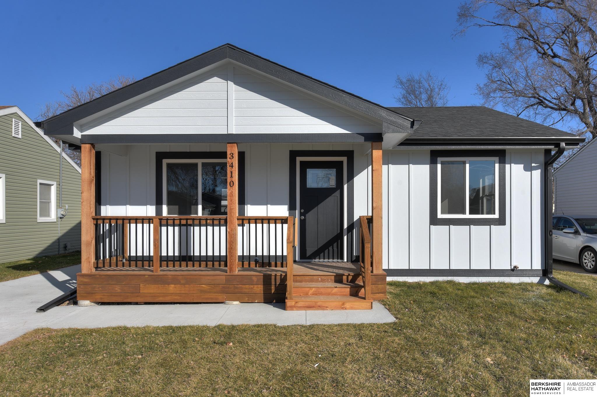 3410 10th Avenue, Council Bluffs, Iowa image 4