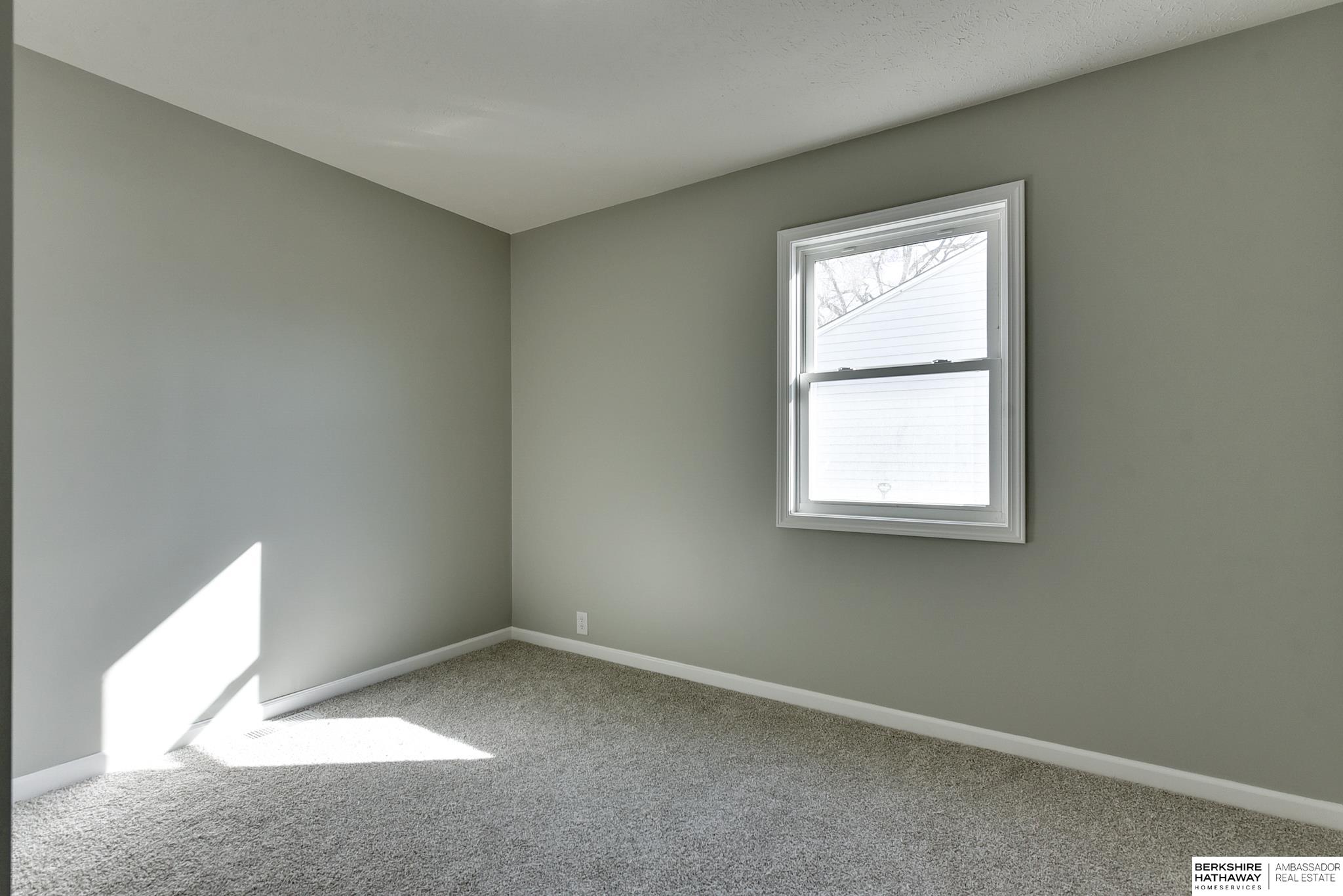 3410 10th Avenue, Council Bluffs, Iowa image 31