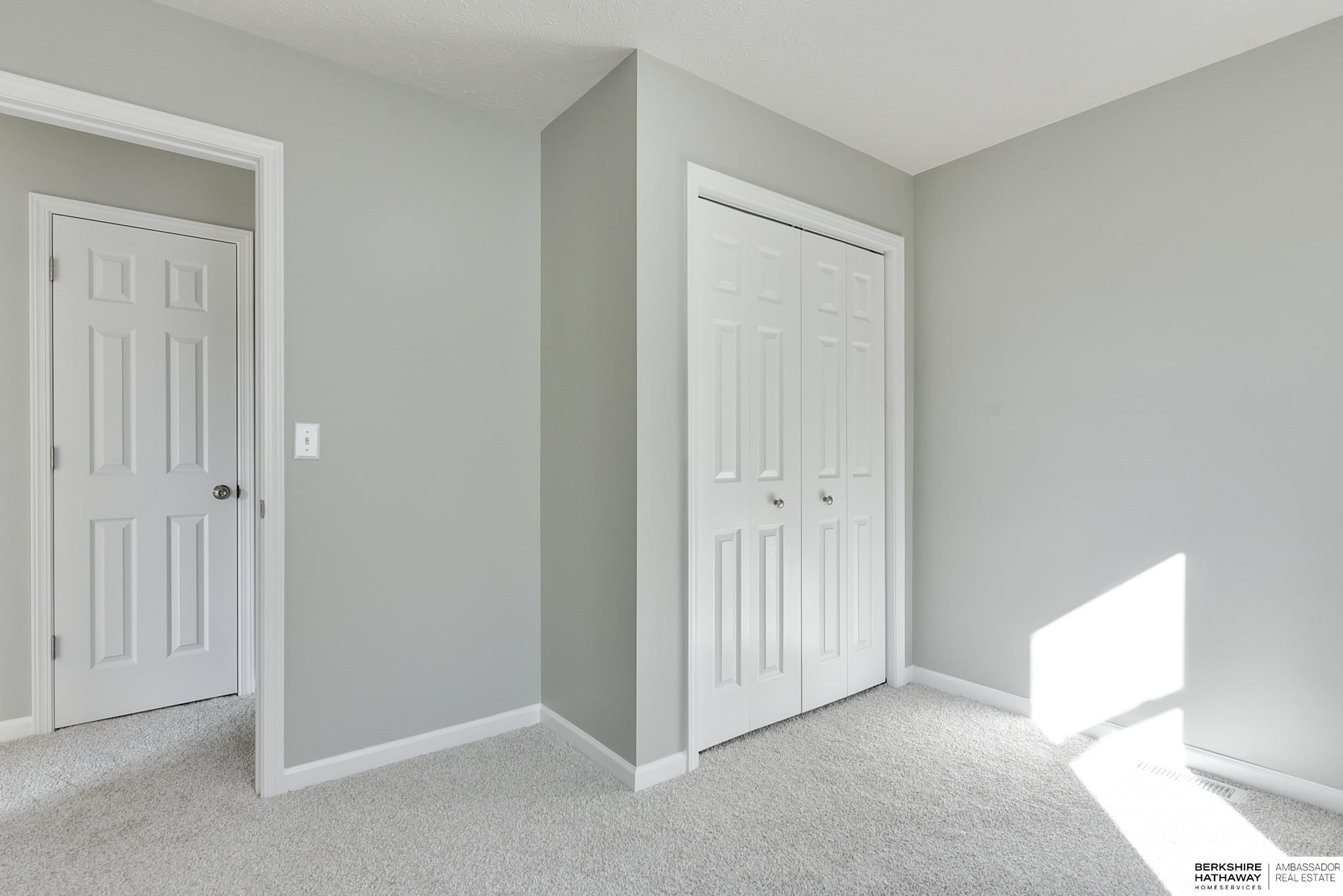 3410 10th Avenue, Council Bluffs, Iowa image 32