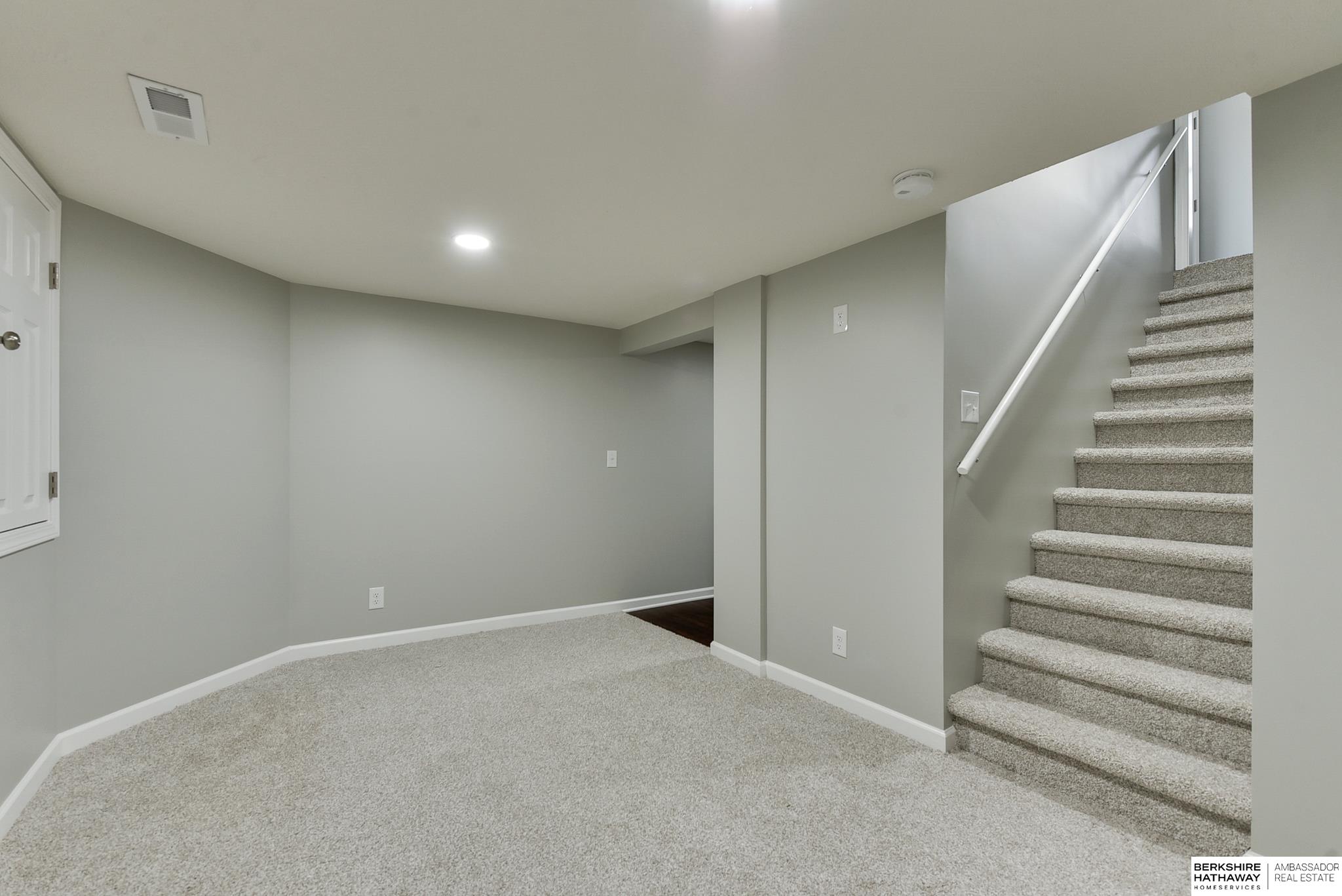 3410 10th Avenue, Council Bluffs, Iowa image 33