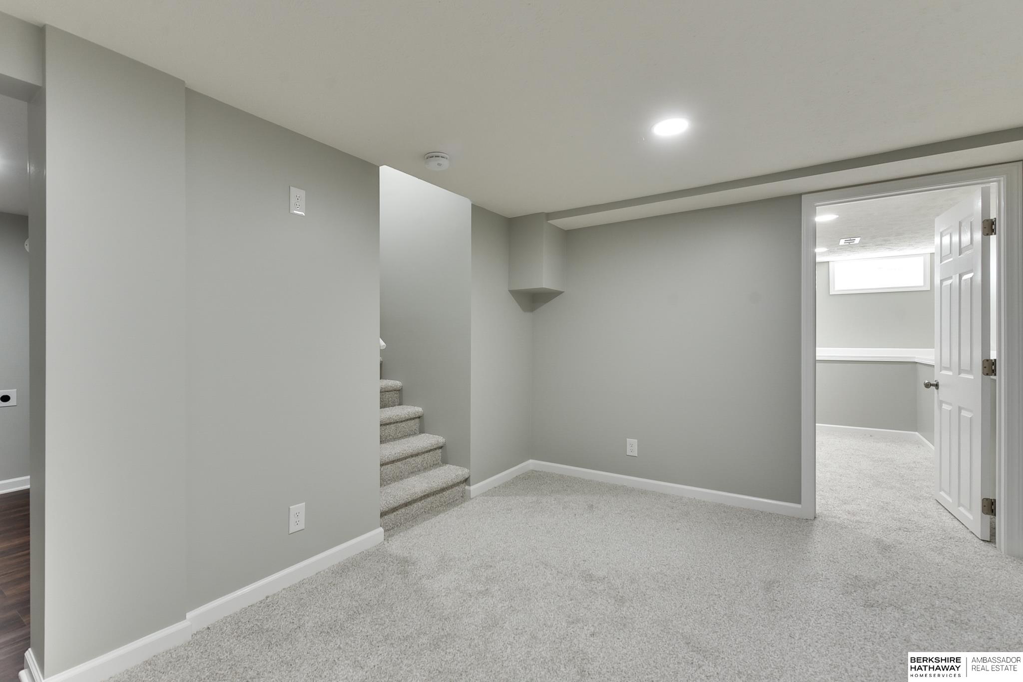 3410 10th Avenue, Council Bluffs, Iowa image 34