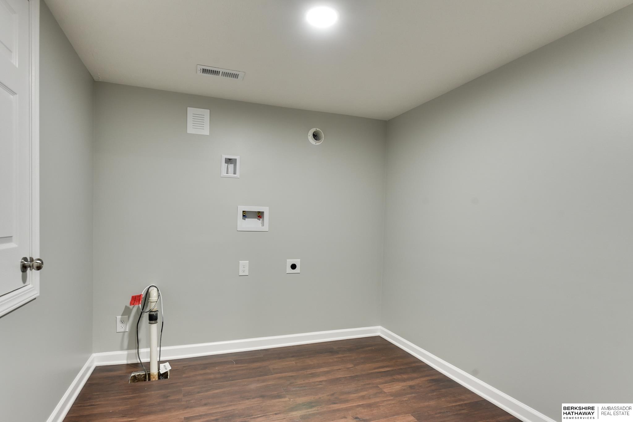 3410 10th Avenue, Council Bluffs, Iowa image 36
