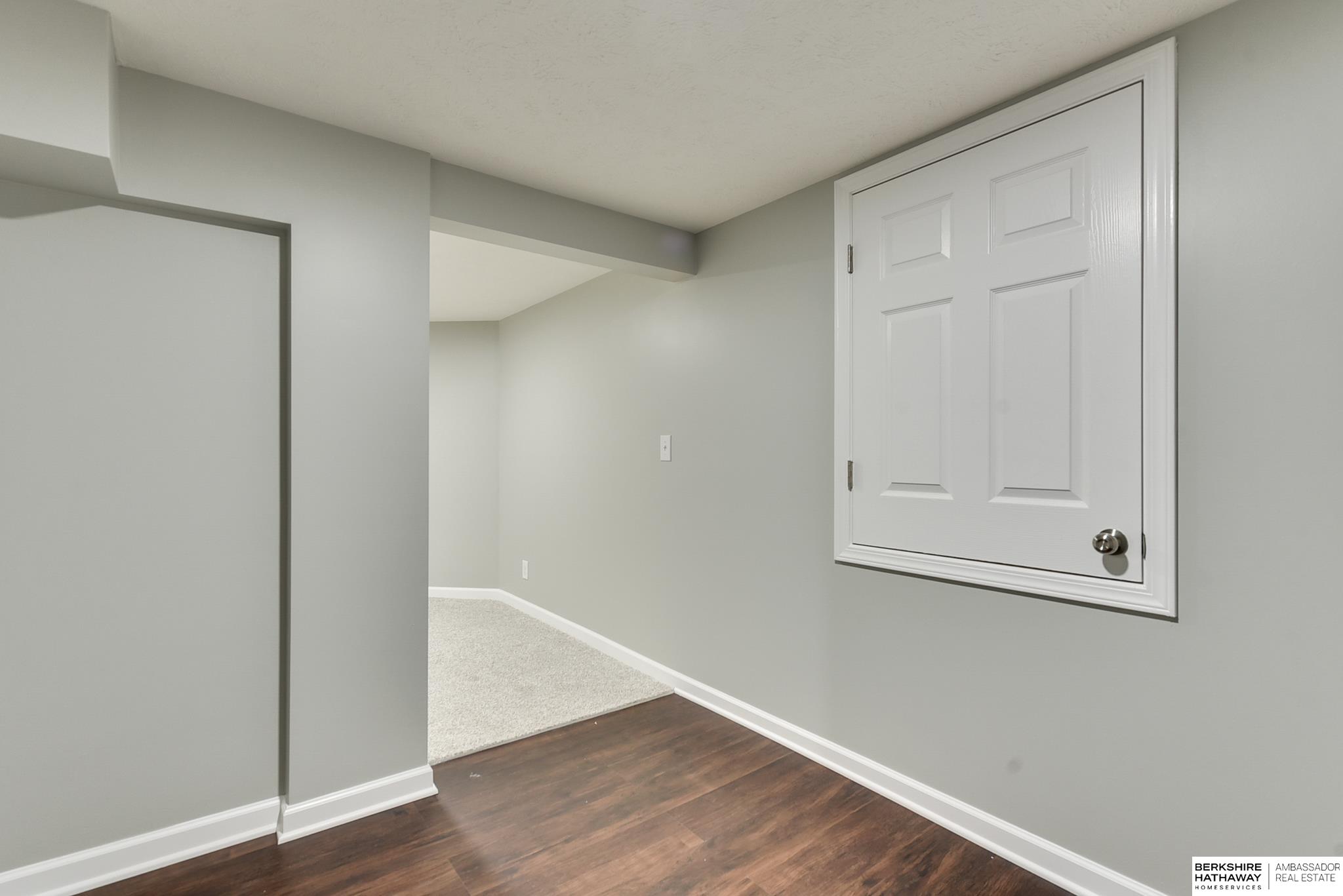 3410 10th Avenue, Council Bluffs, Iowa image 37