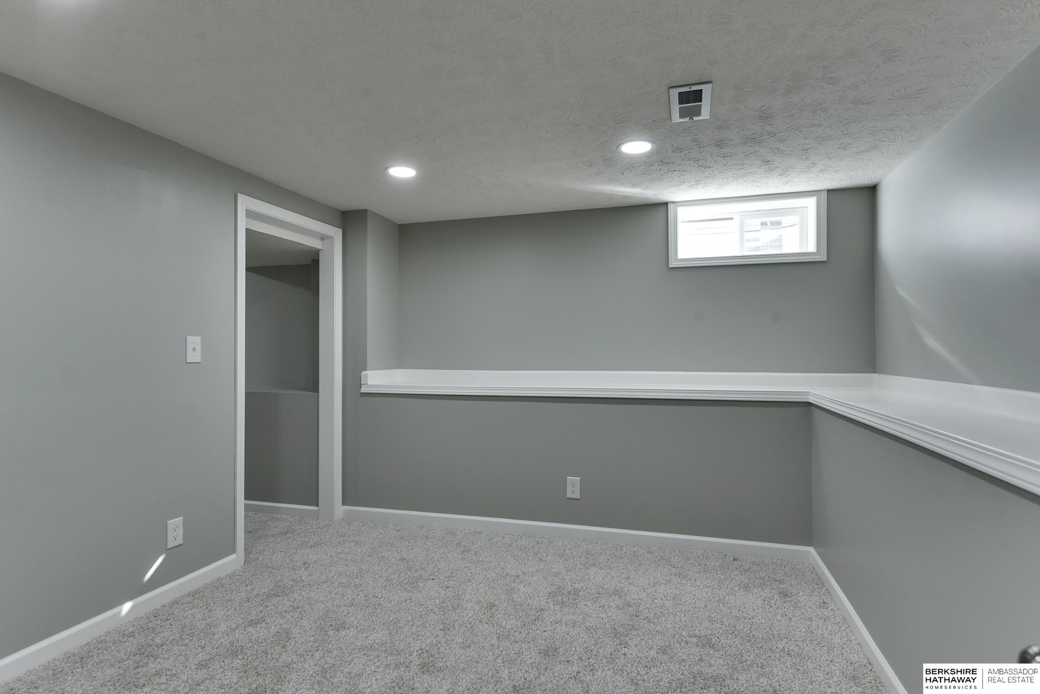 3410 10th Avenue, Council Bluffs, Iowa image 38