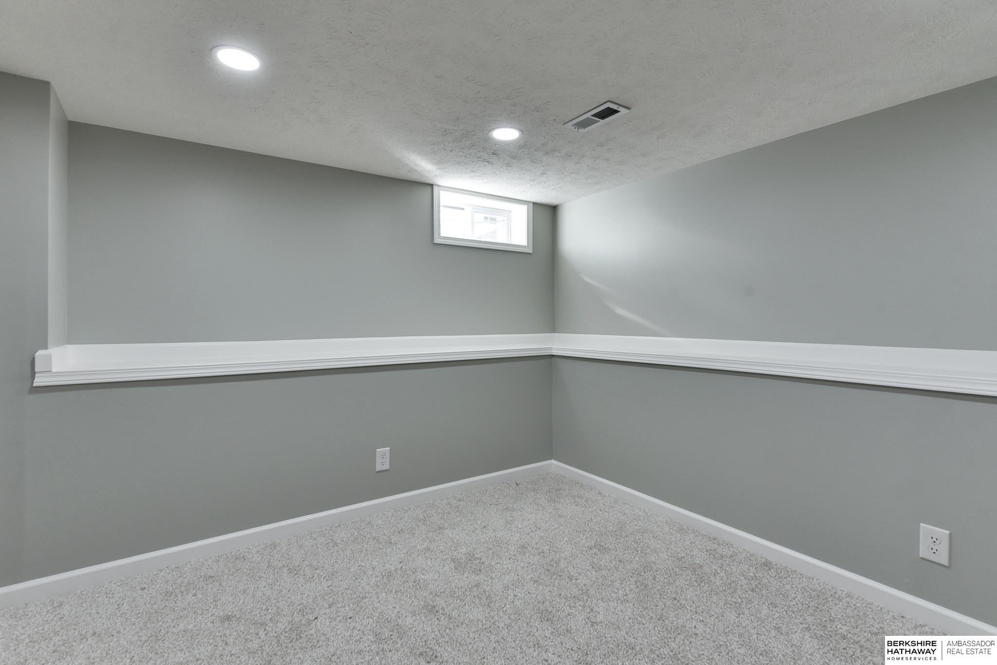 3410 10th Avenue, Council Bluffs, Iowa image 39