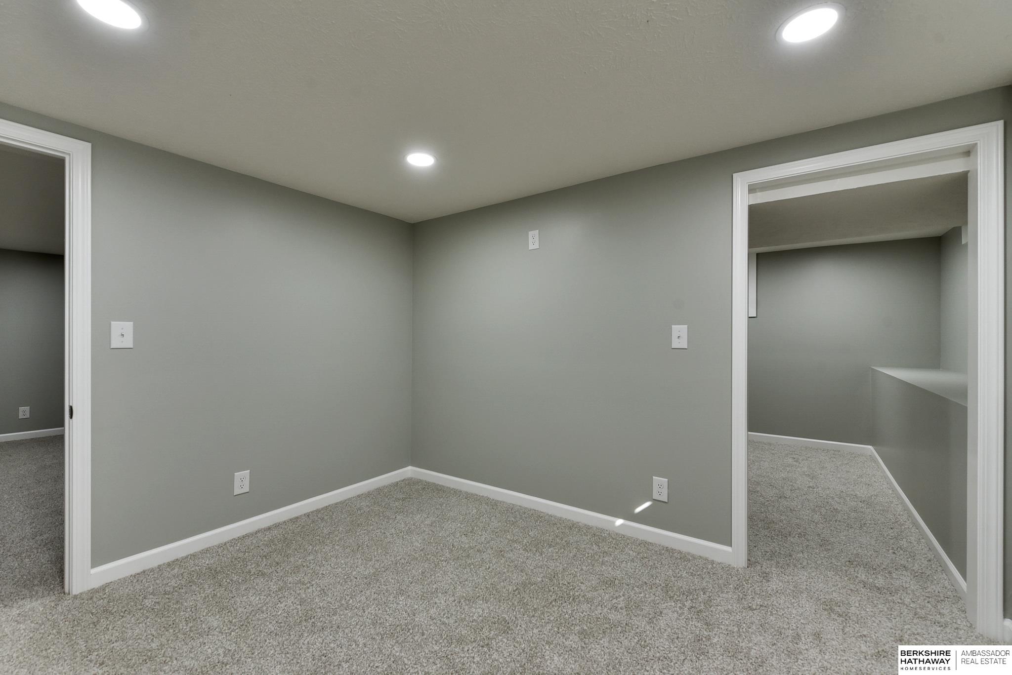 3410 10th Avenue, Council Bluffs, Iowa image 40