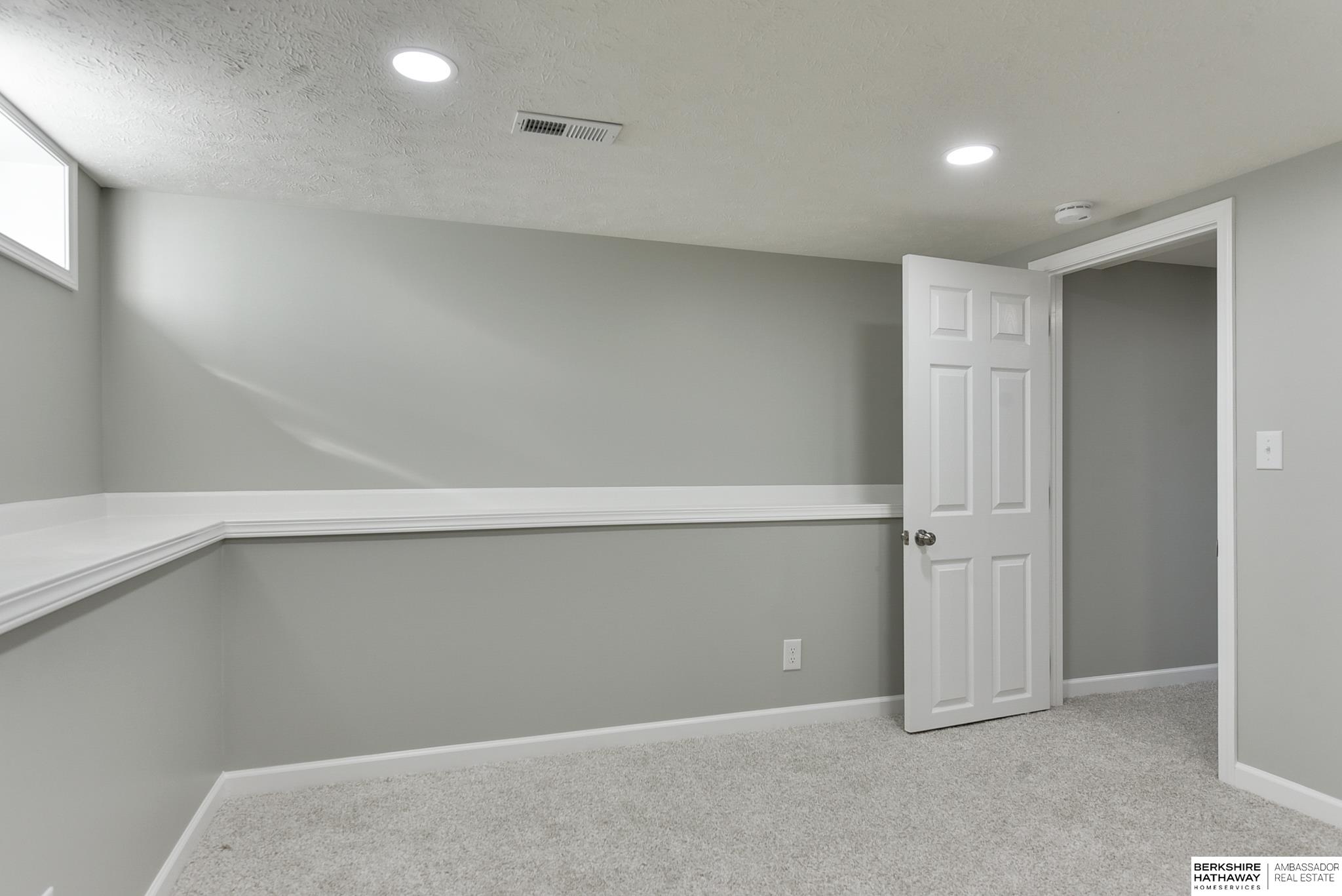 3410 10th Avenue, Council Bluffs, Iowa image 41