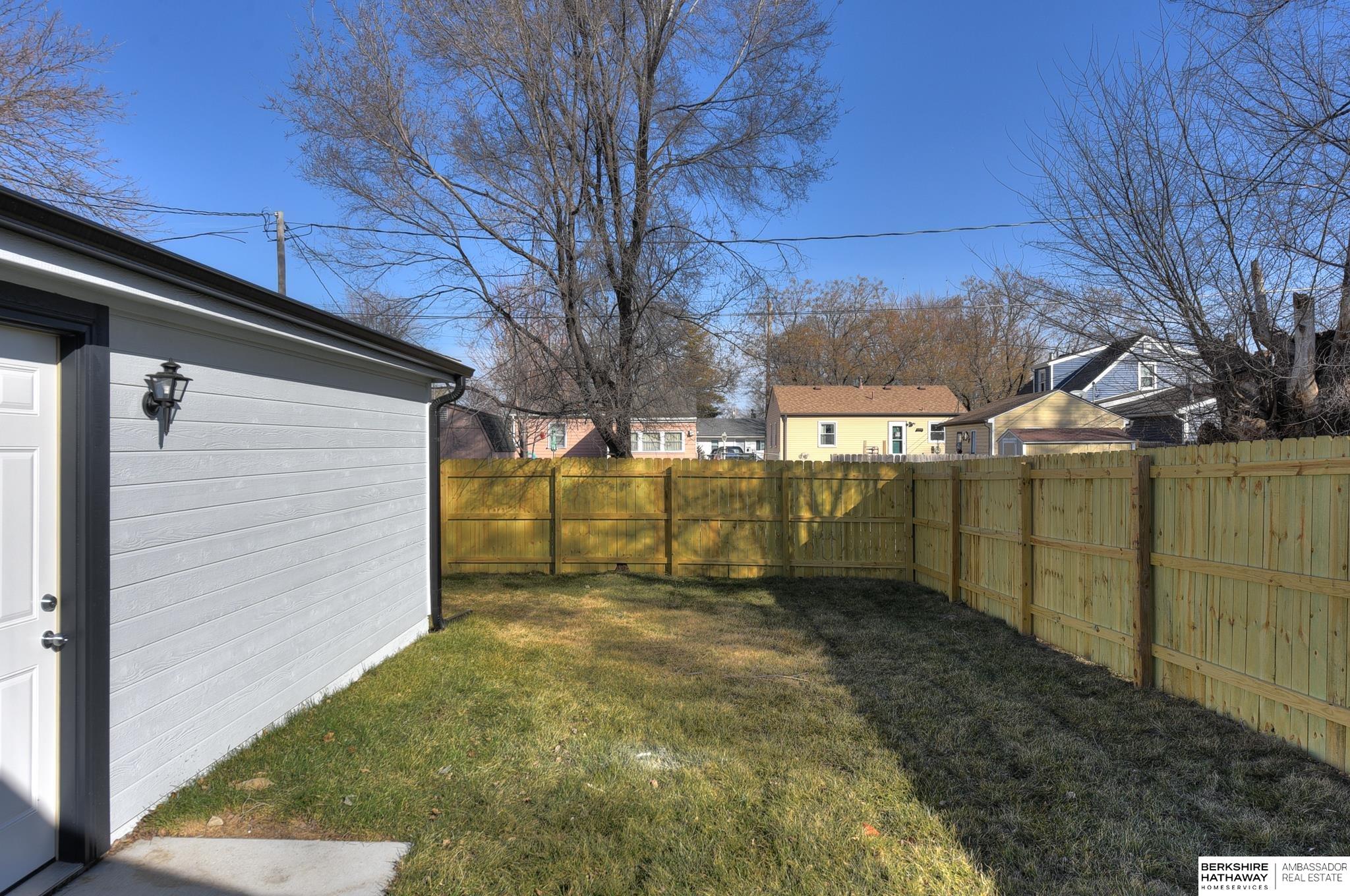 3410 10th Avenue, Council Bluffs, Iowa image 7