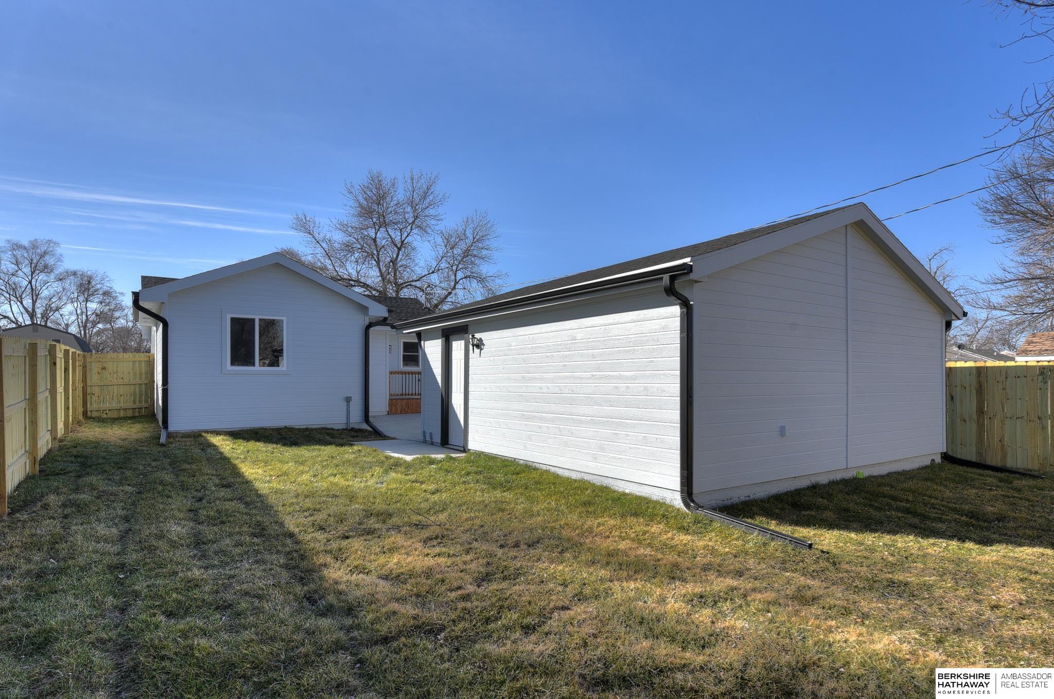 3410 10th Avenue, Council Bluffs, Iowa image 9
