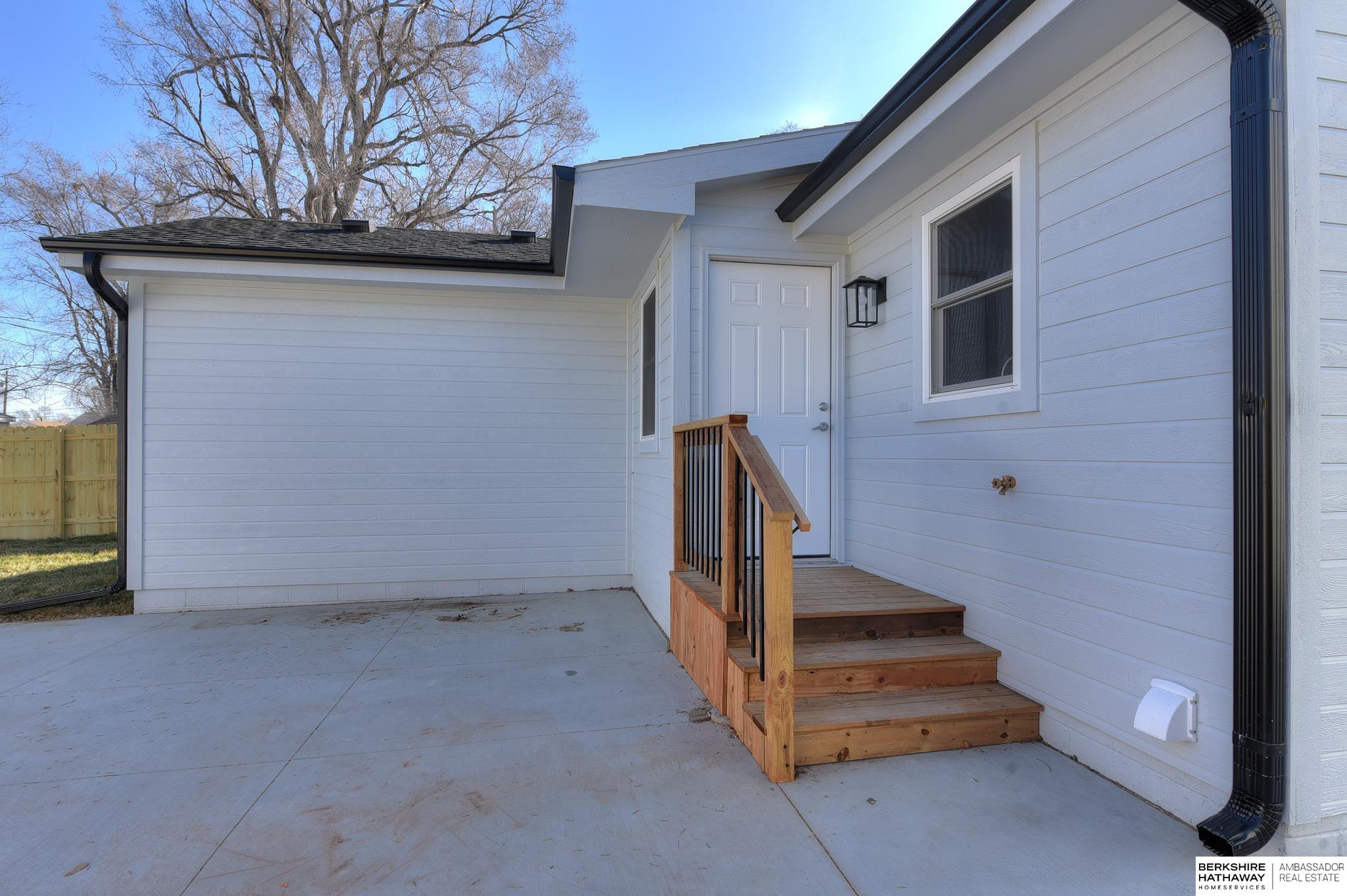 3410 10th Avenue, Council Bluffs, Iowa image 10