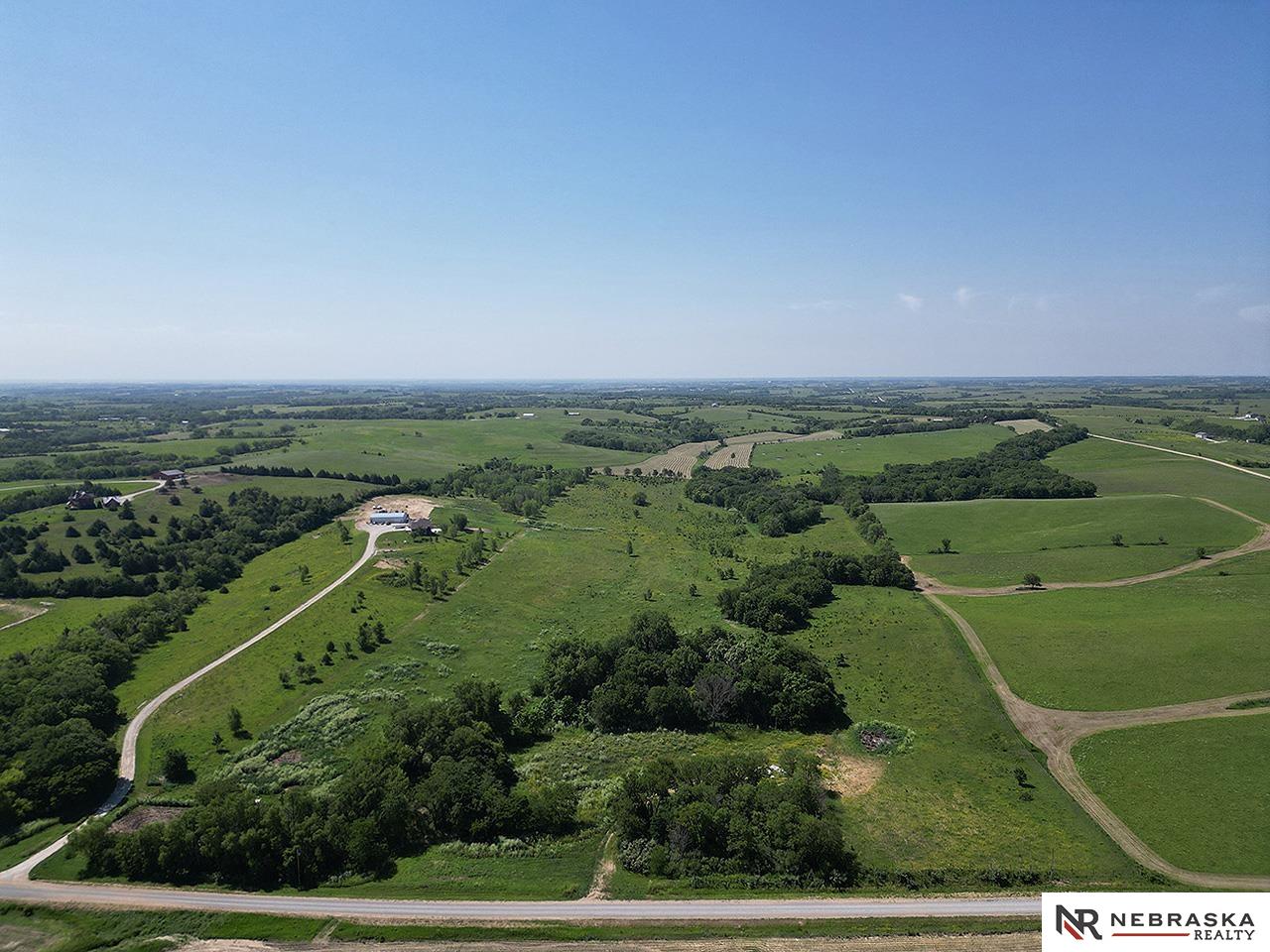 1637 Raymond Road, Garland, Nebraska image 1