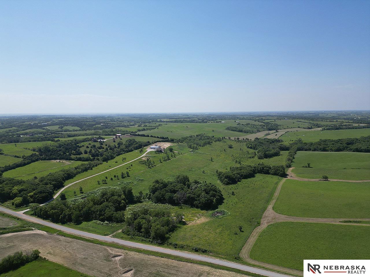 1637 Raymond Road, Garland, Nebraska image 2