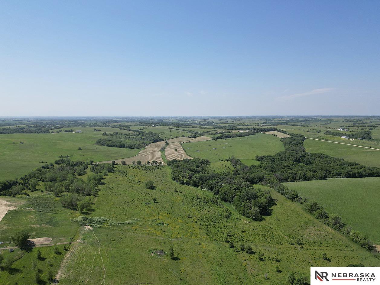 1637 Raymond Road, Garland, Nebraska image 11