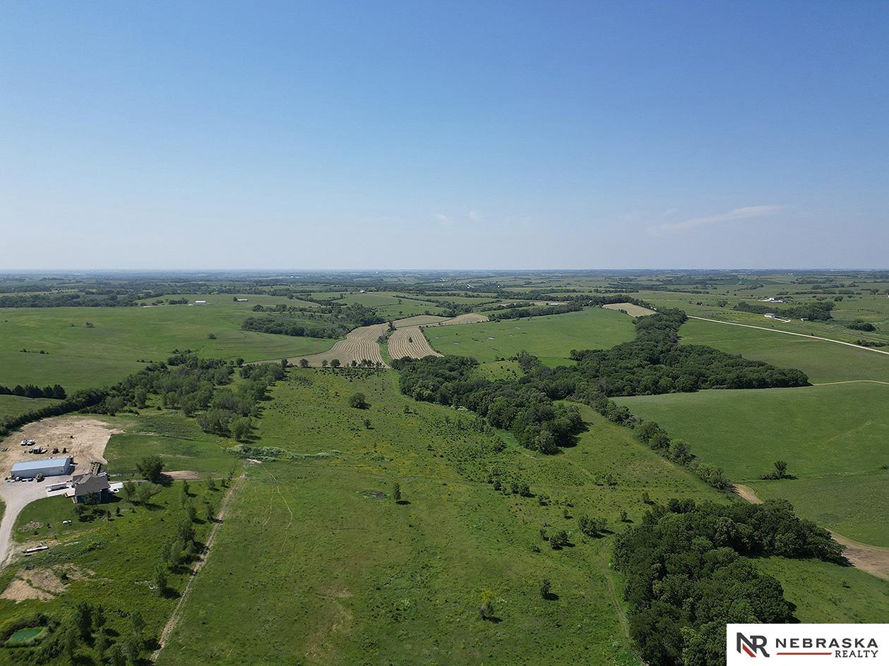 1637 Raymond Road, Garland, Nebraska image 12