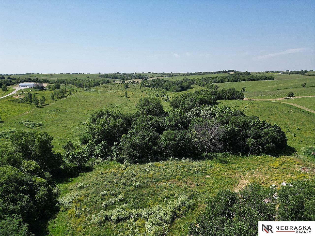 1637 Raymond Road, Garland, Nebraska image 16