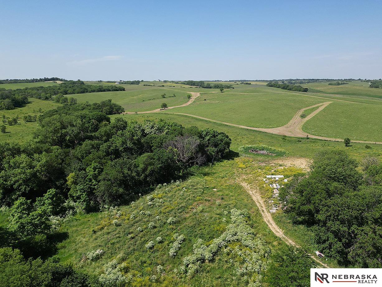 1637 Raymond Road, Garland, Nebraska image 17