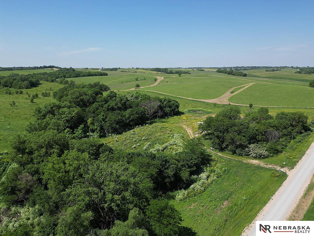 1637 Raymond Road, Garland, Nebraska image 18