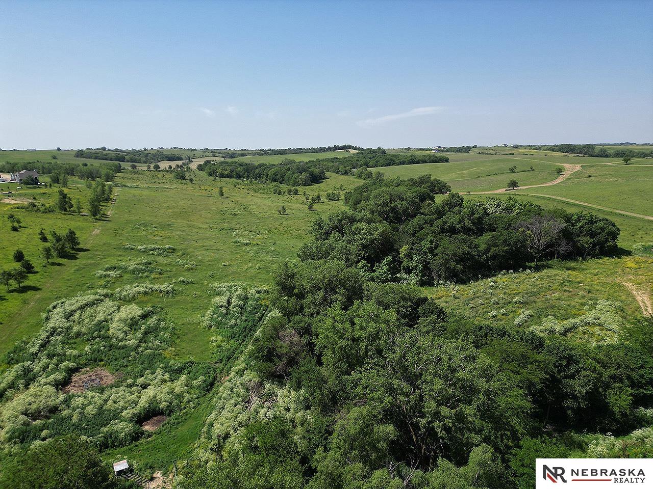 1637 Raymond Road, Garland, Nebraska image 19