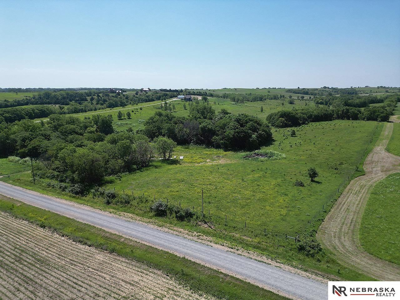 1637 Raymond Road, Garland, Nebraska image 20