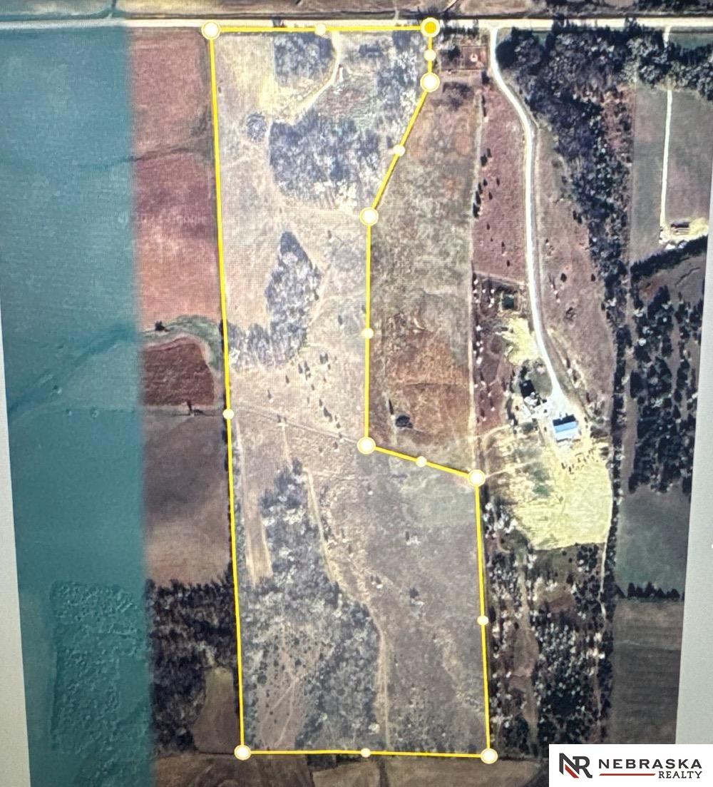 1637 Raymond Road, Garland, Nebraska image 21