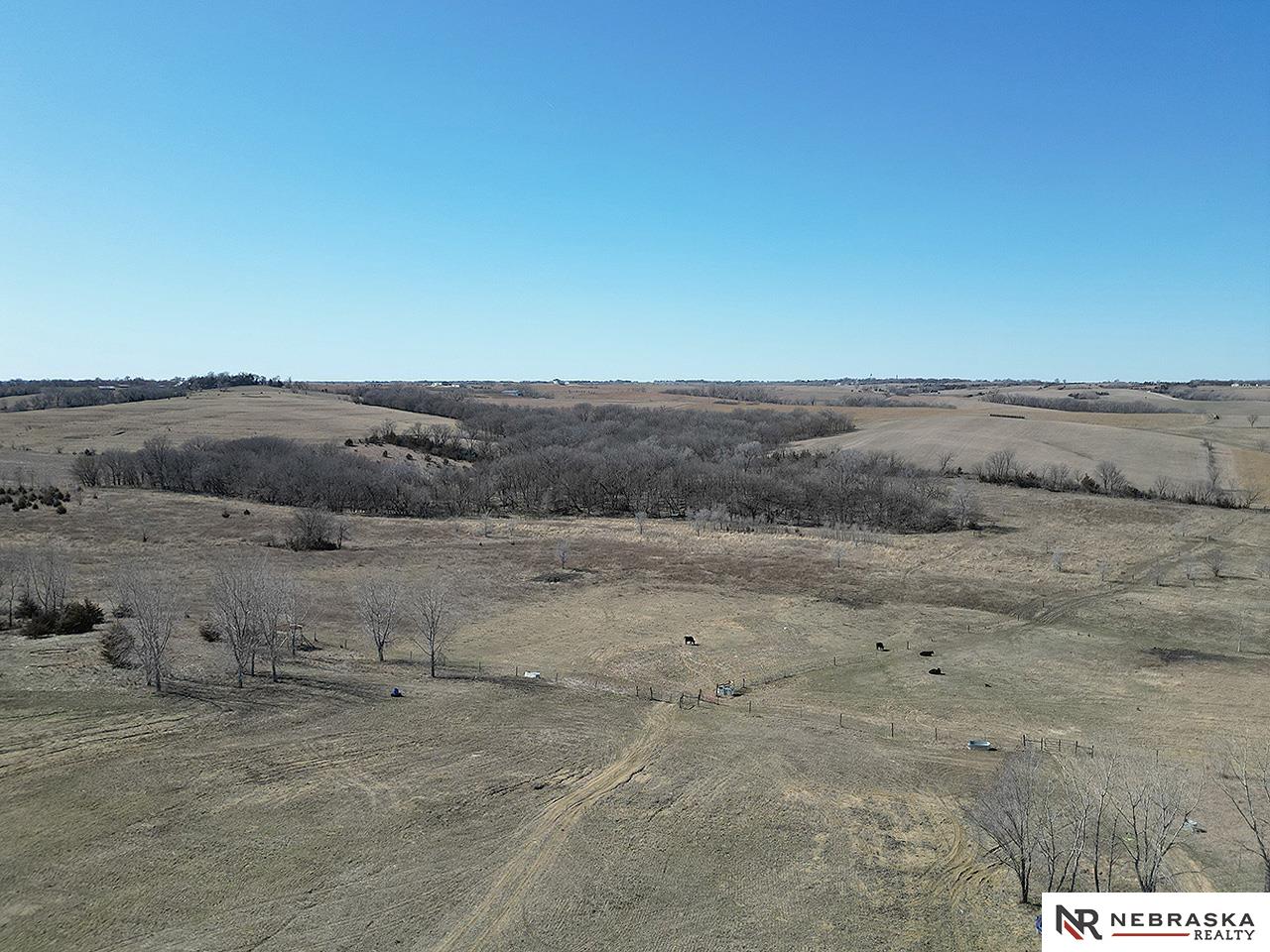 1637 Raymond Road, Garland, Nebraska image 22