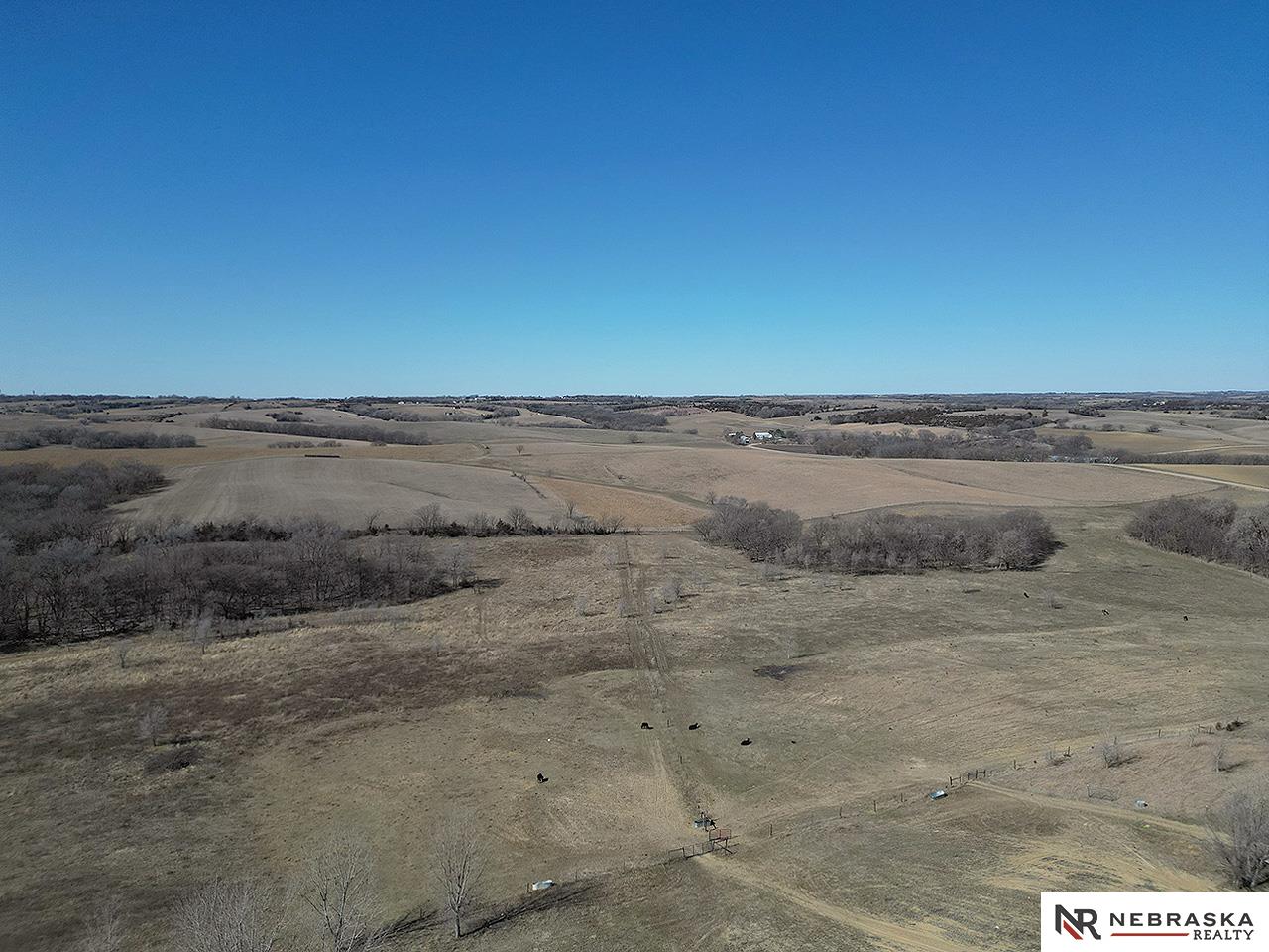 1637 Raymond Road, Garland, Nebraska image 23