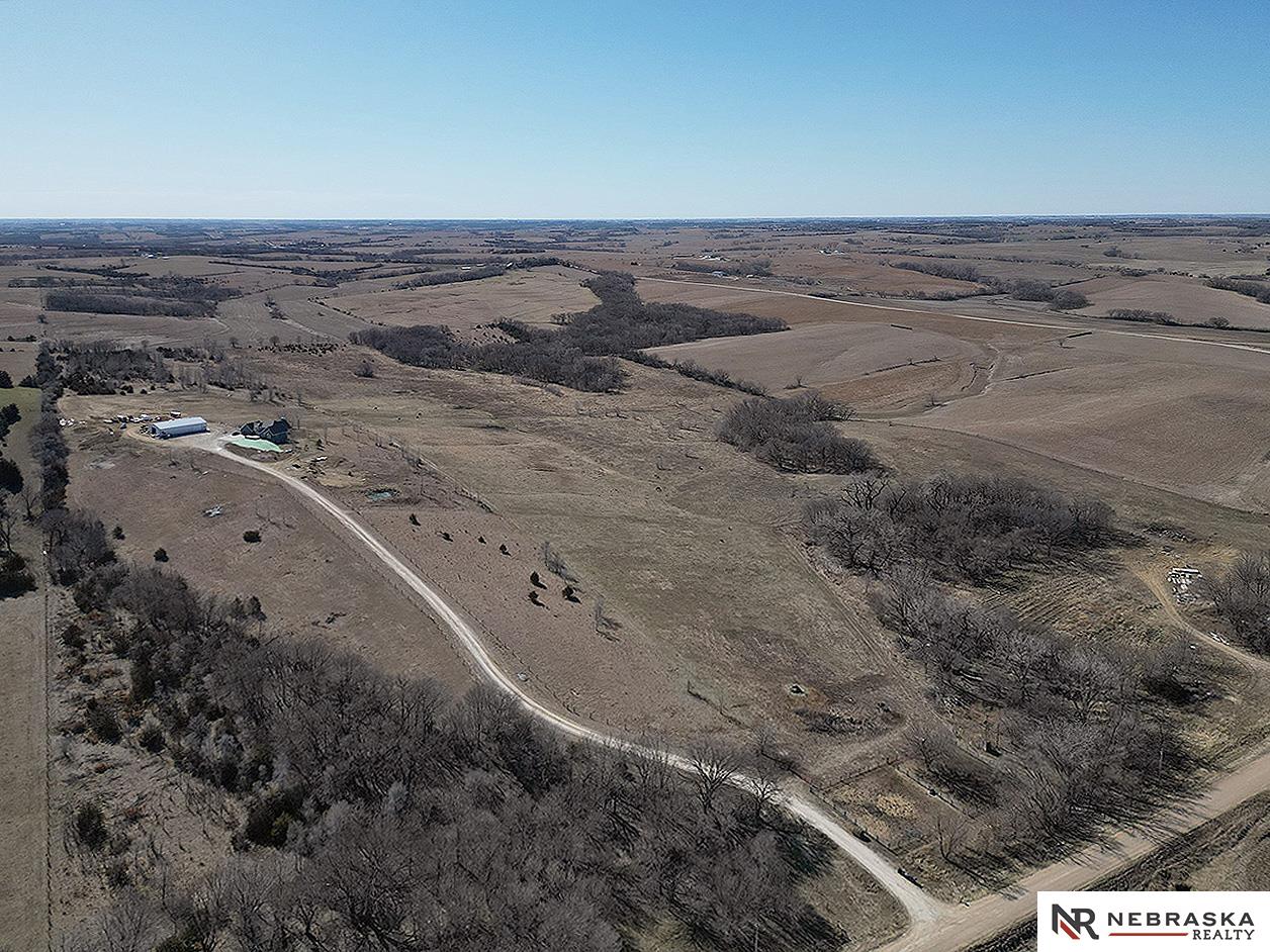 1637 Raymond Road, Garland, Nebraska image 25