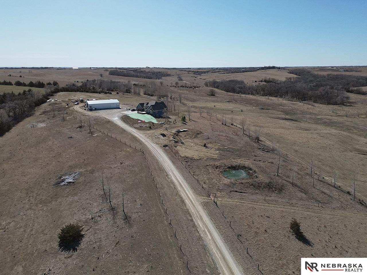 1637 Raymond Road, Garland, Nebraska image 26