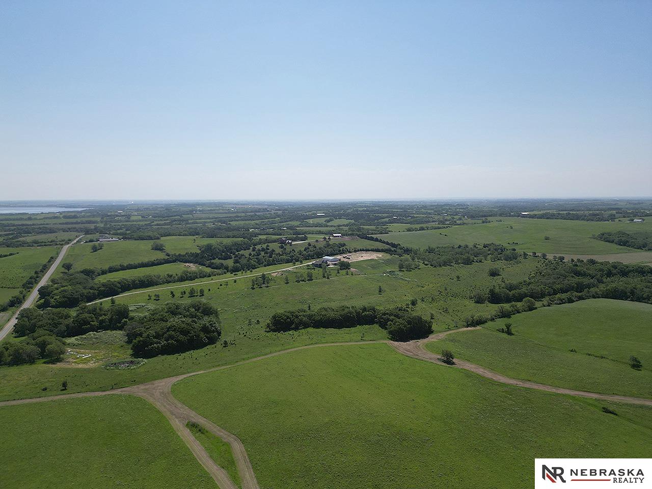 1637 Raymond Road, Garland, Nebraska image 4