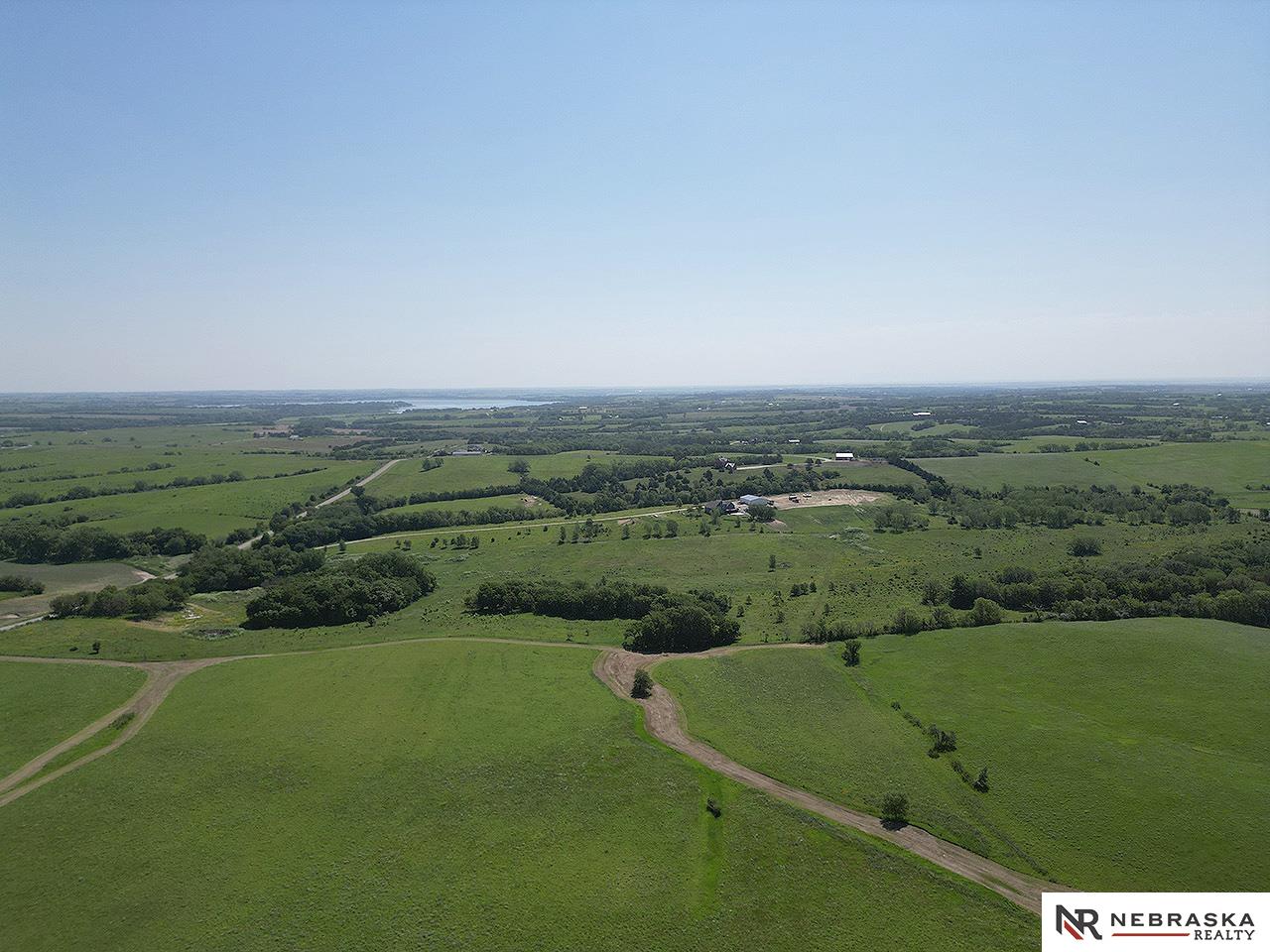 1637 Raymond Road, Garland, Nebraska image 5