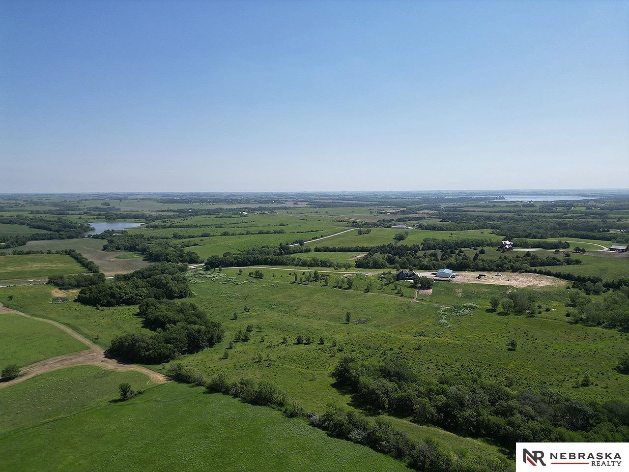 1637 Raymond Road, Garland, Nebraska image 7